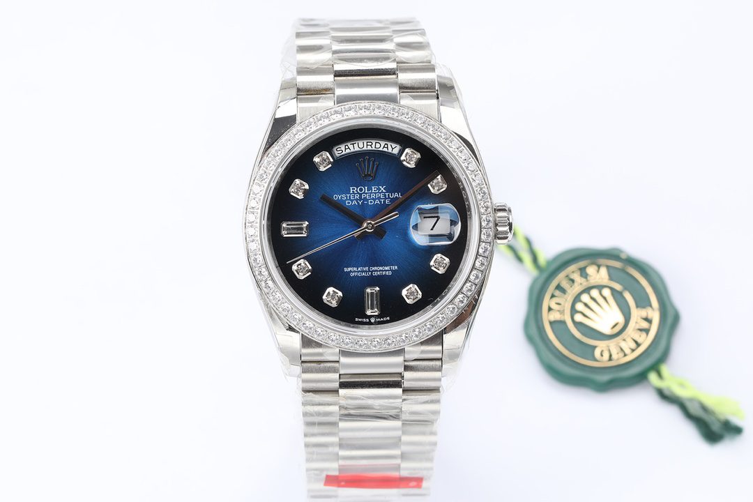 d5ac4c1792b8ad7 40 AMO Watch