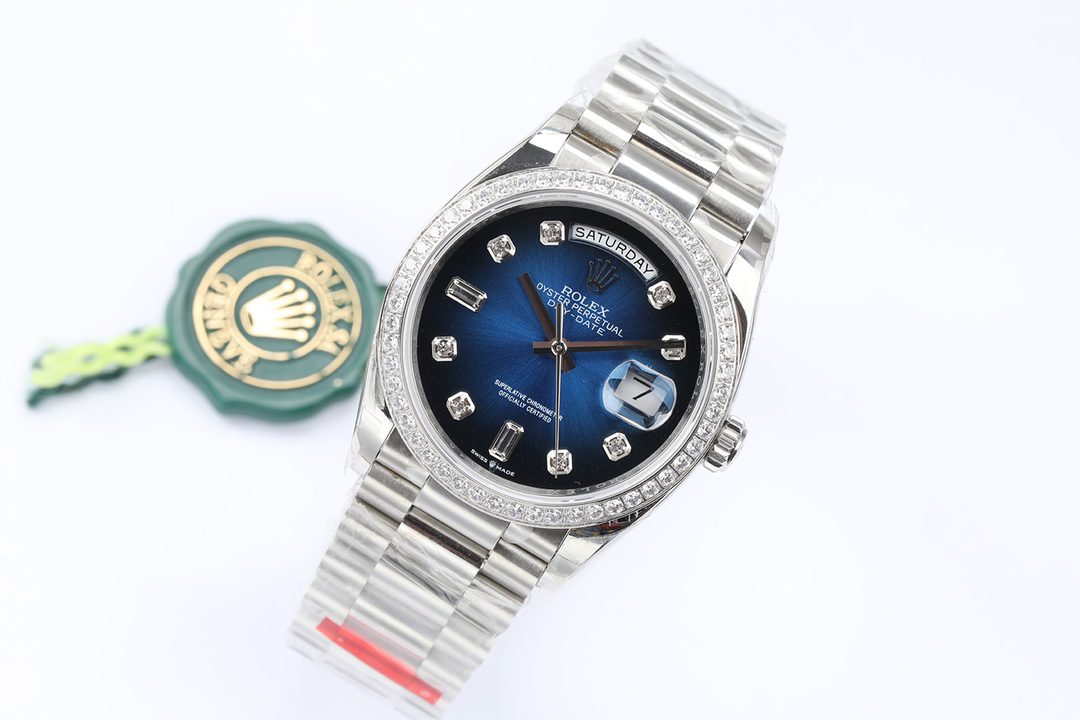 d5ac4c1792b8ad7 41 AMO Watch