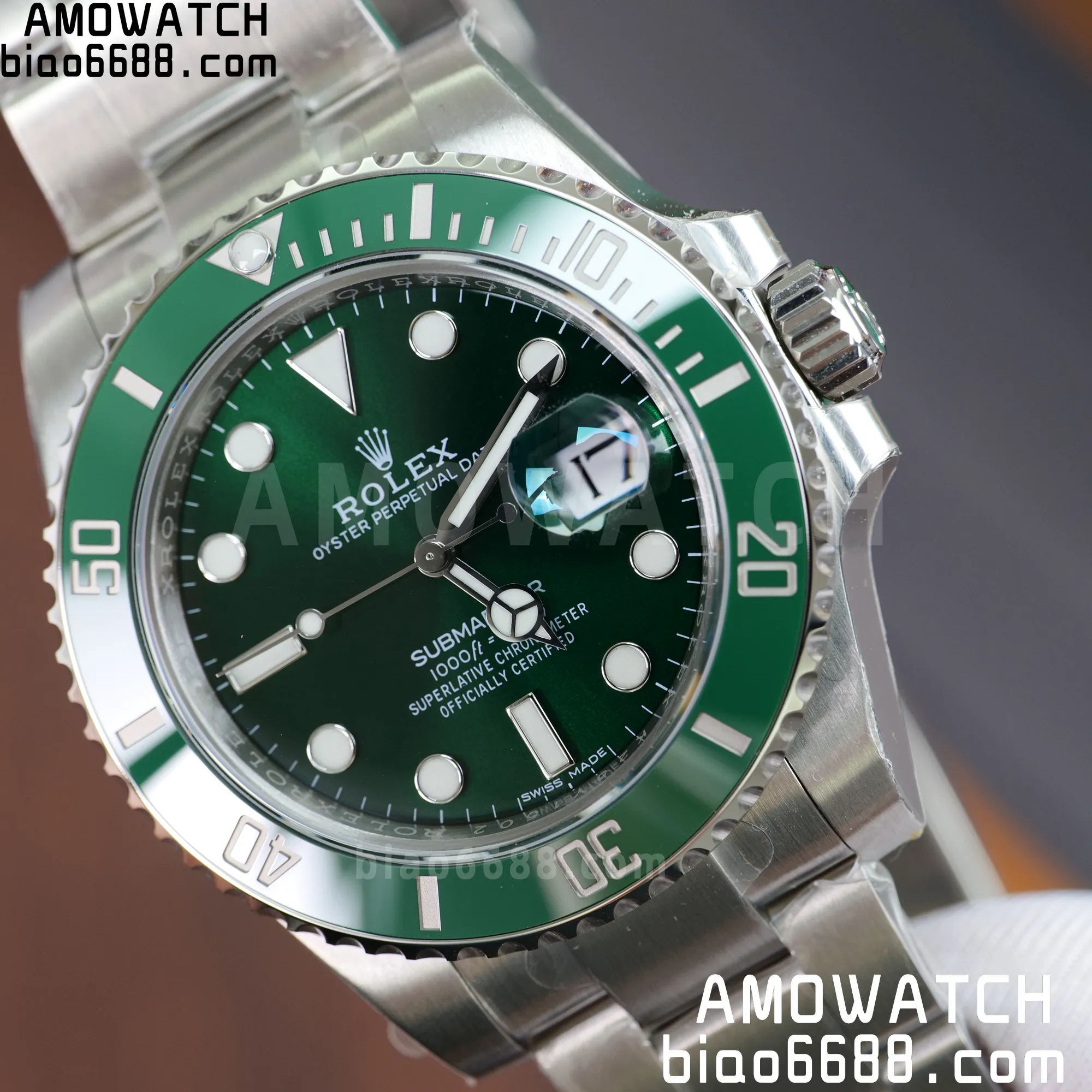 034cf43ac4b4354 阿默表行AmoWatch