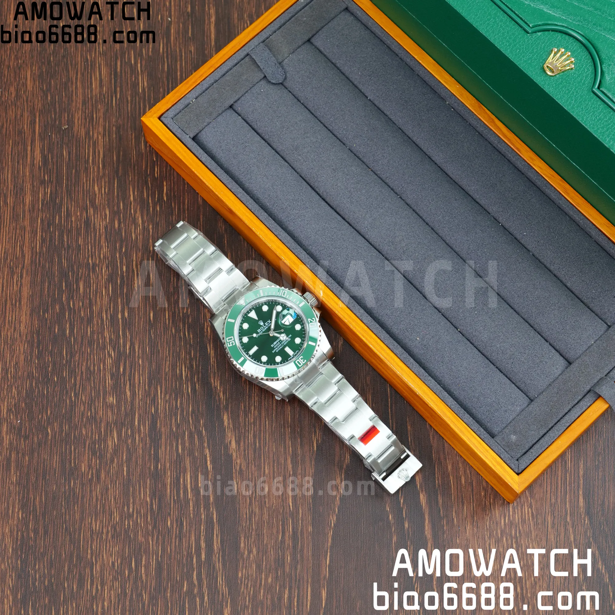 292a76d2cae850a 阿默表行AmoWatch