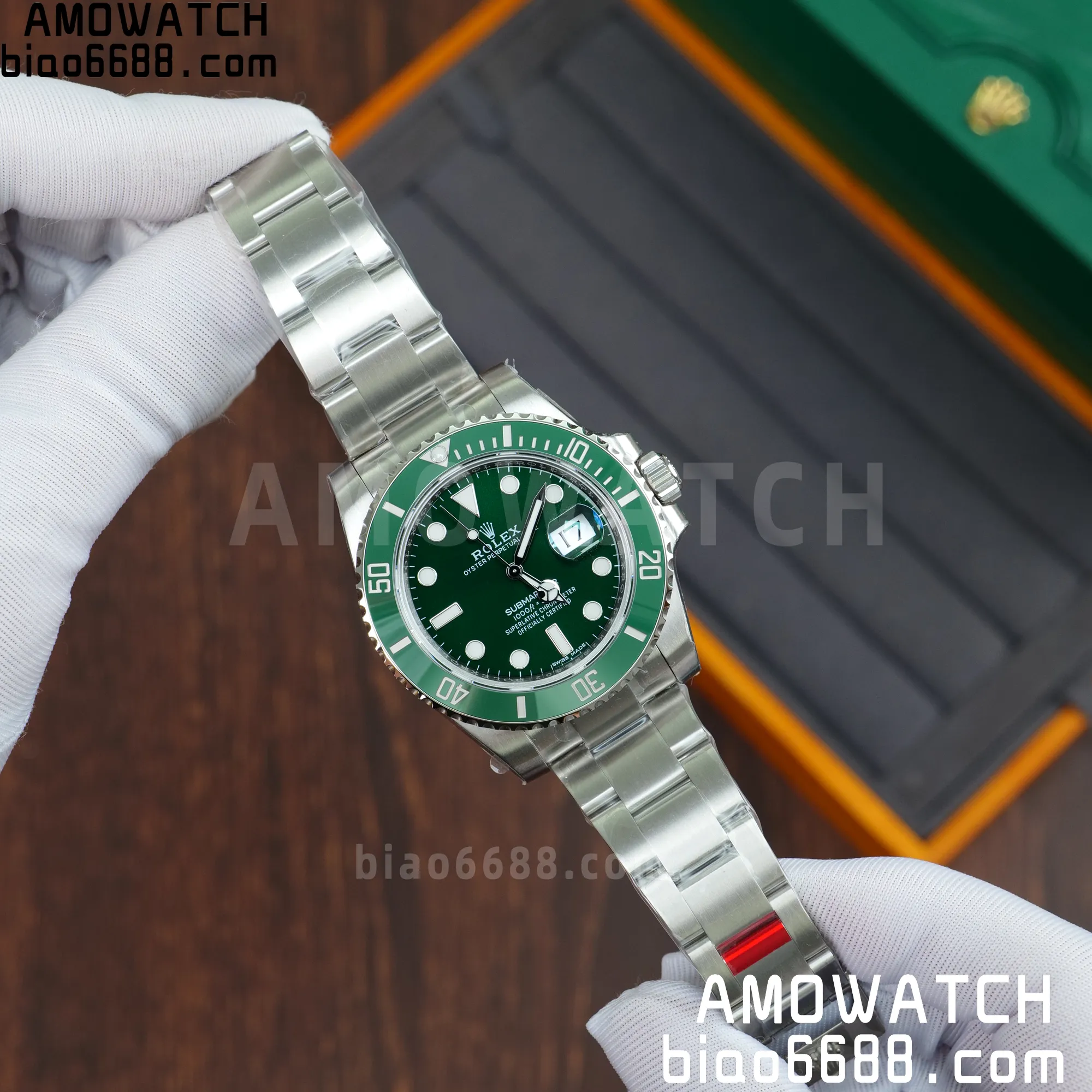 299845258c0cd50 阿默表行AmoWatch