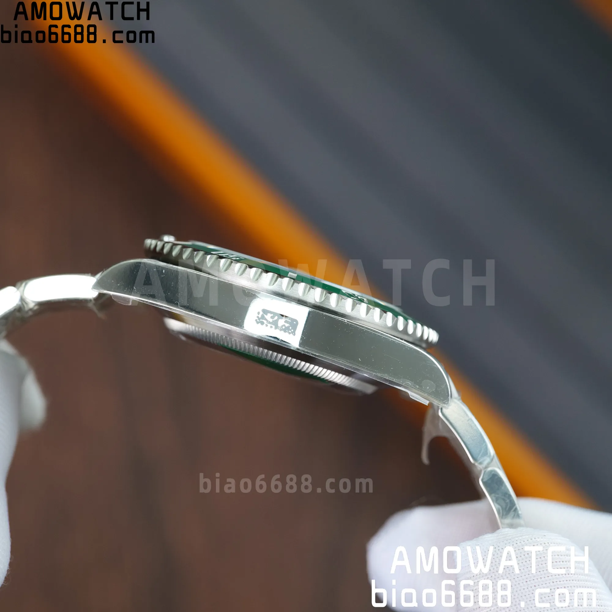 2db86cddaffe5fc 阿默表行AmoWatch