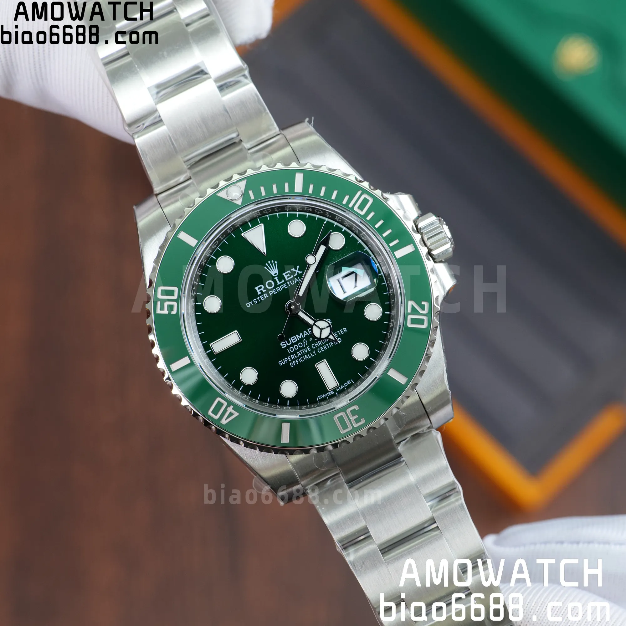 37e43601acbd3b4 阿默表行AmoWatch