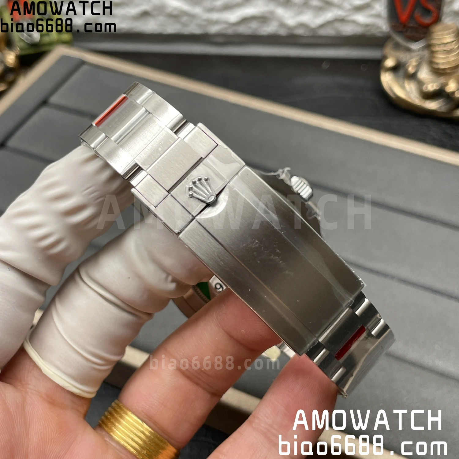 4218b5dfda5225a AMO Watch