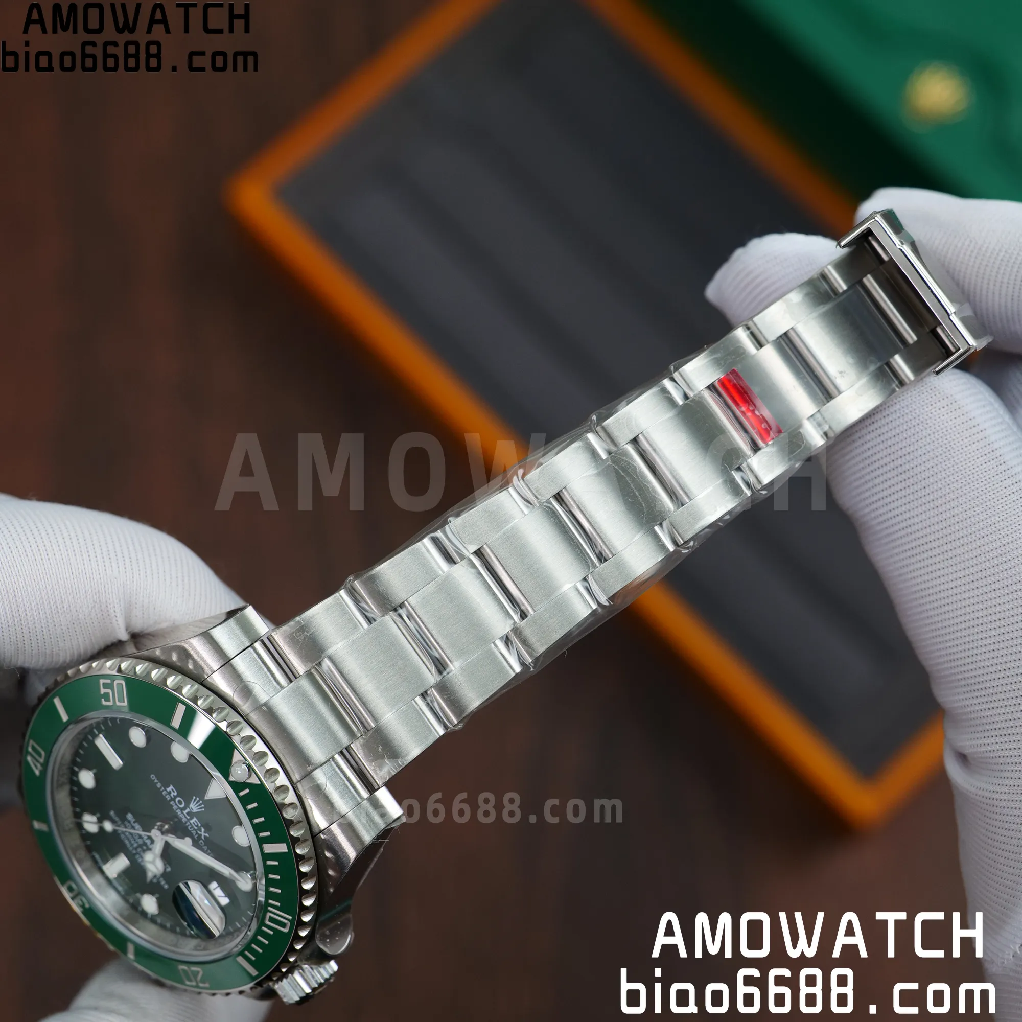 494fb9e184a876b 阿默表行AmoWatch