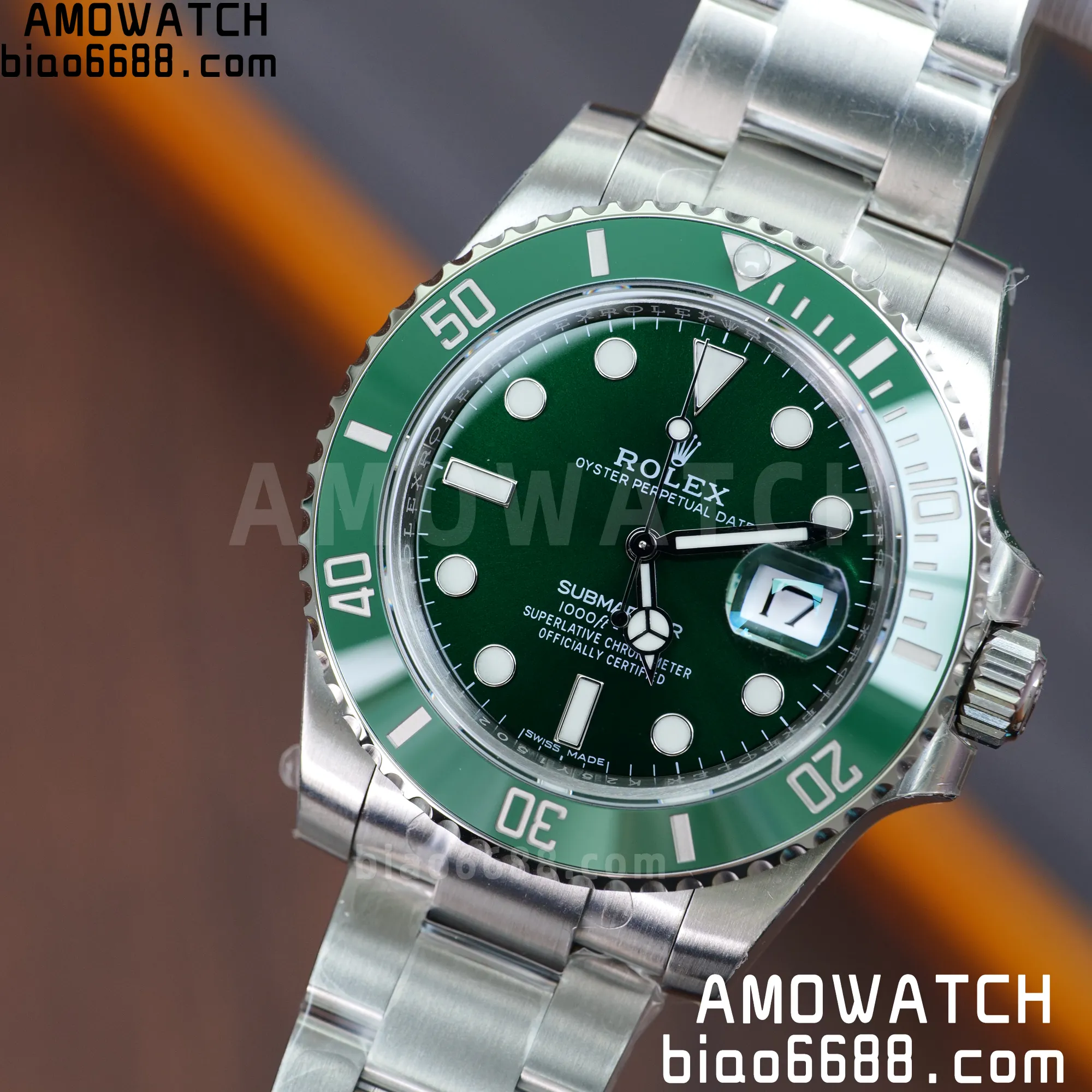 5f27c2ab44985b3 阿默表行AmoWatch