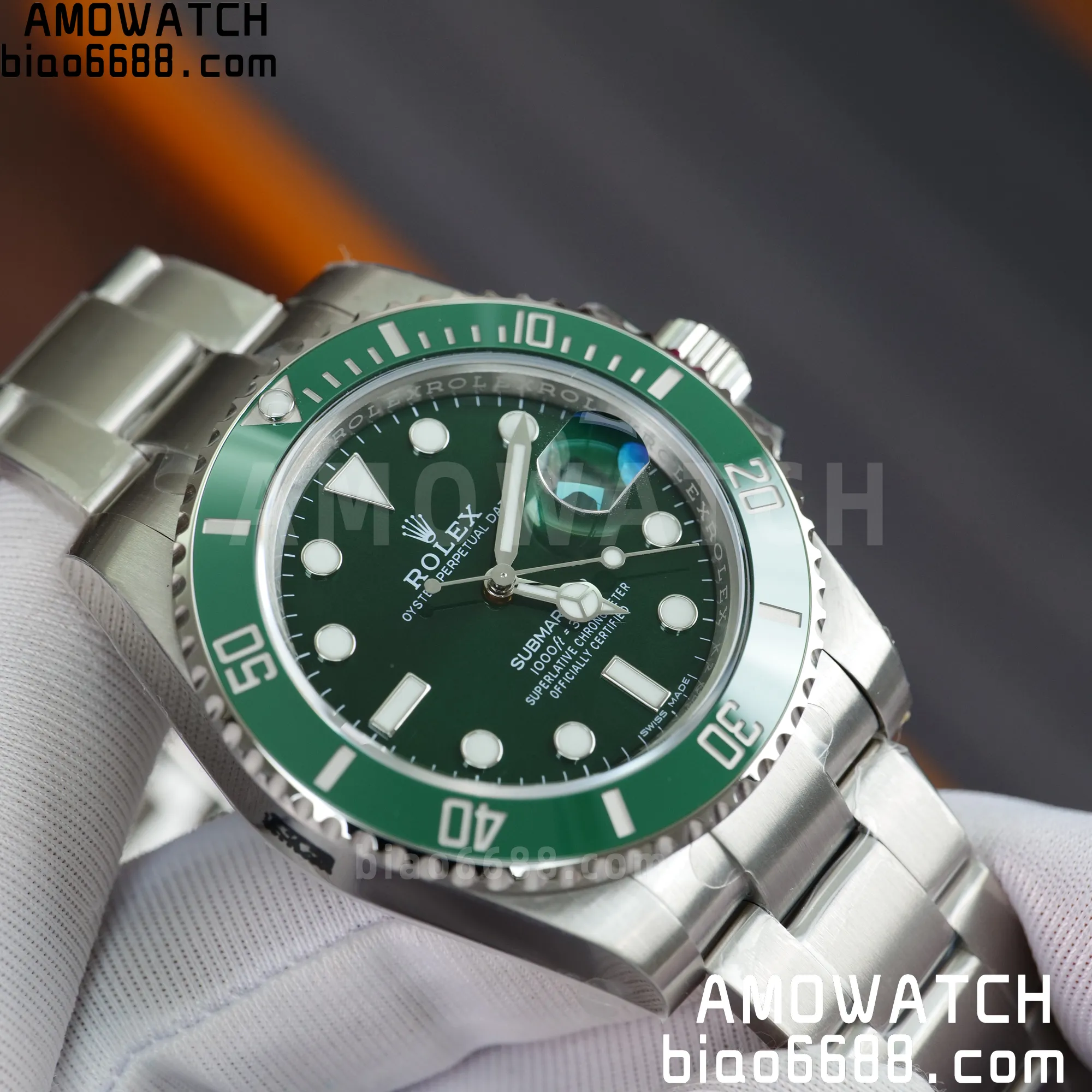 618c8957ec0453c 阿默表行AmoWatch