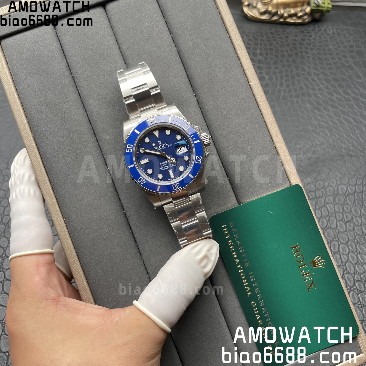 6420b5b30ea9396 AMO Watch