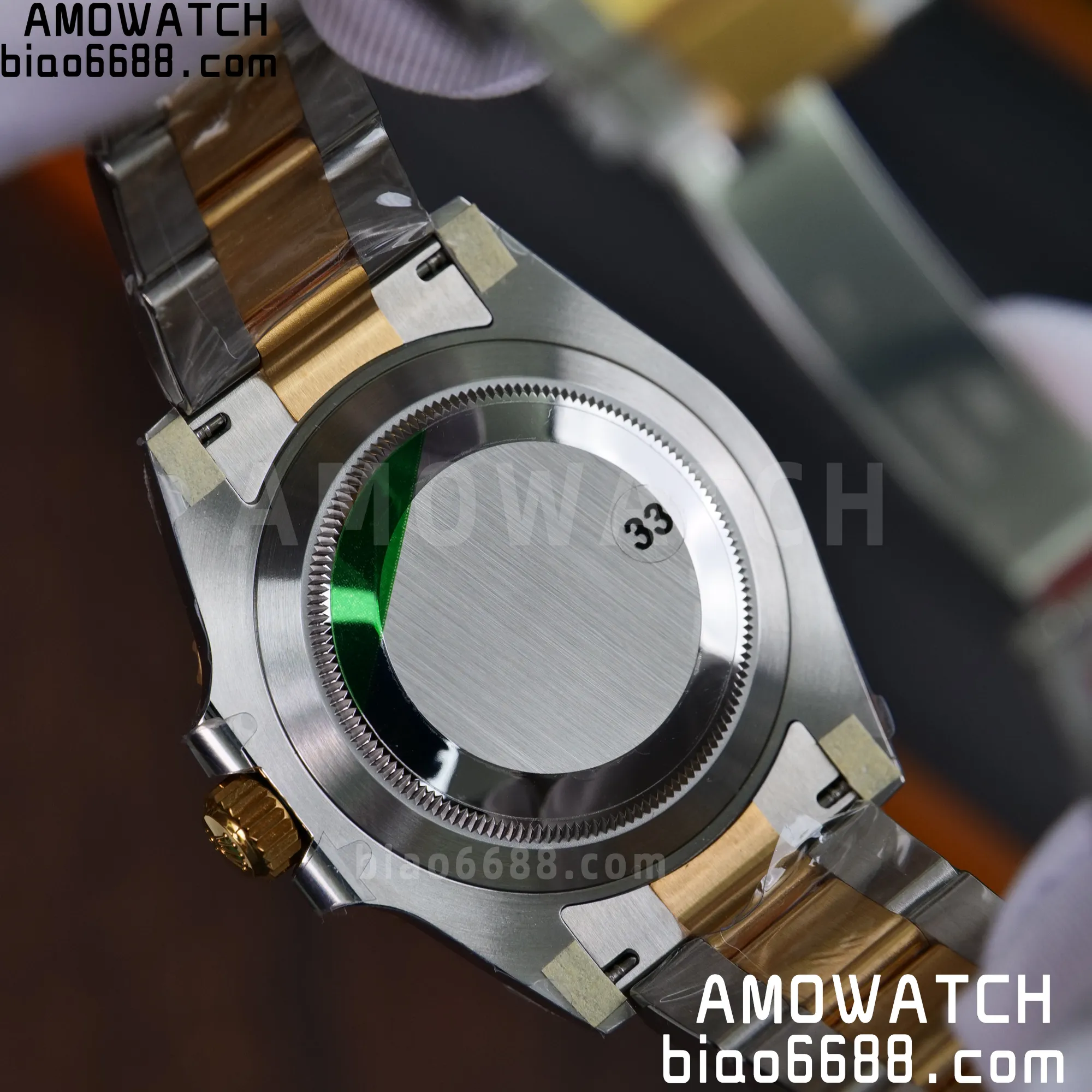64b02c968e16b46 阿默表行AmoWatch