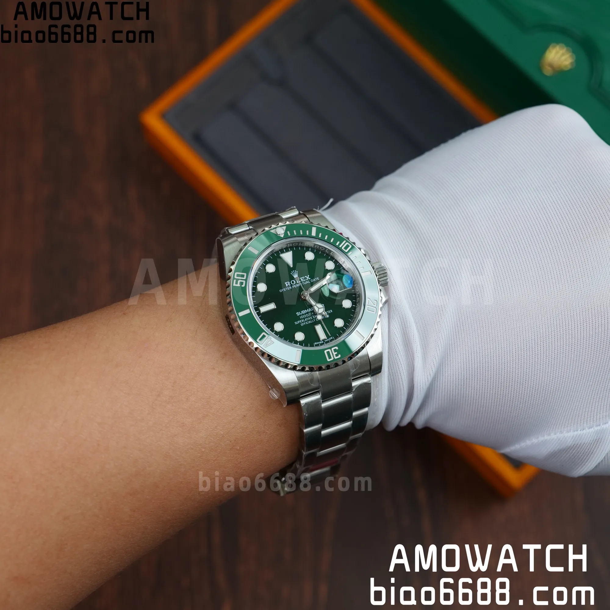 6ba7d287d83fd39 阿默表行AmoWatch