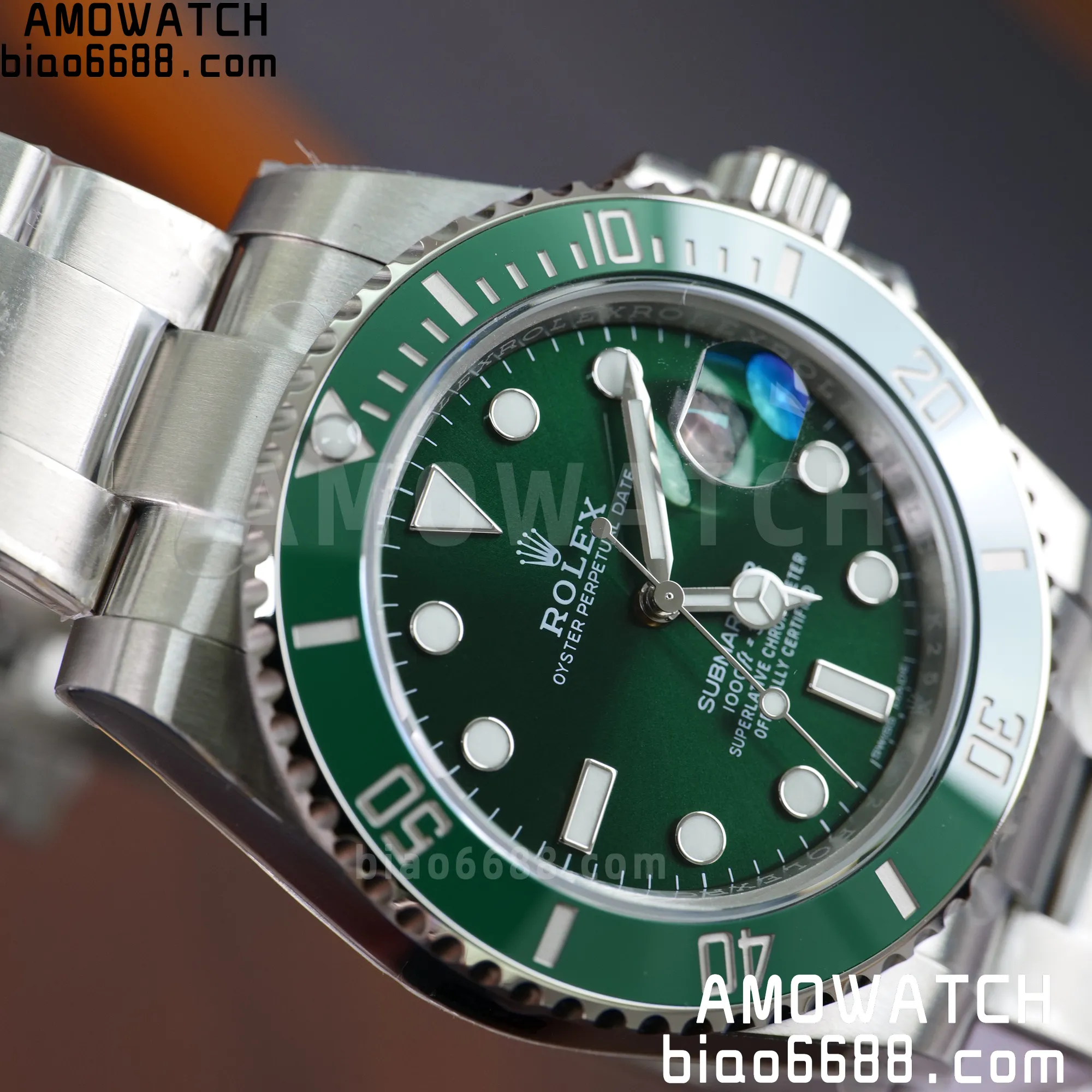 7005adcc63d188a 阿默表行AmoWatch