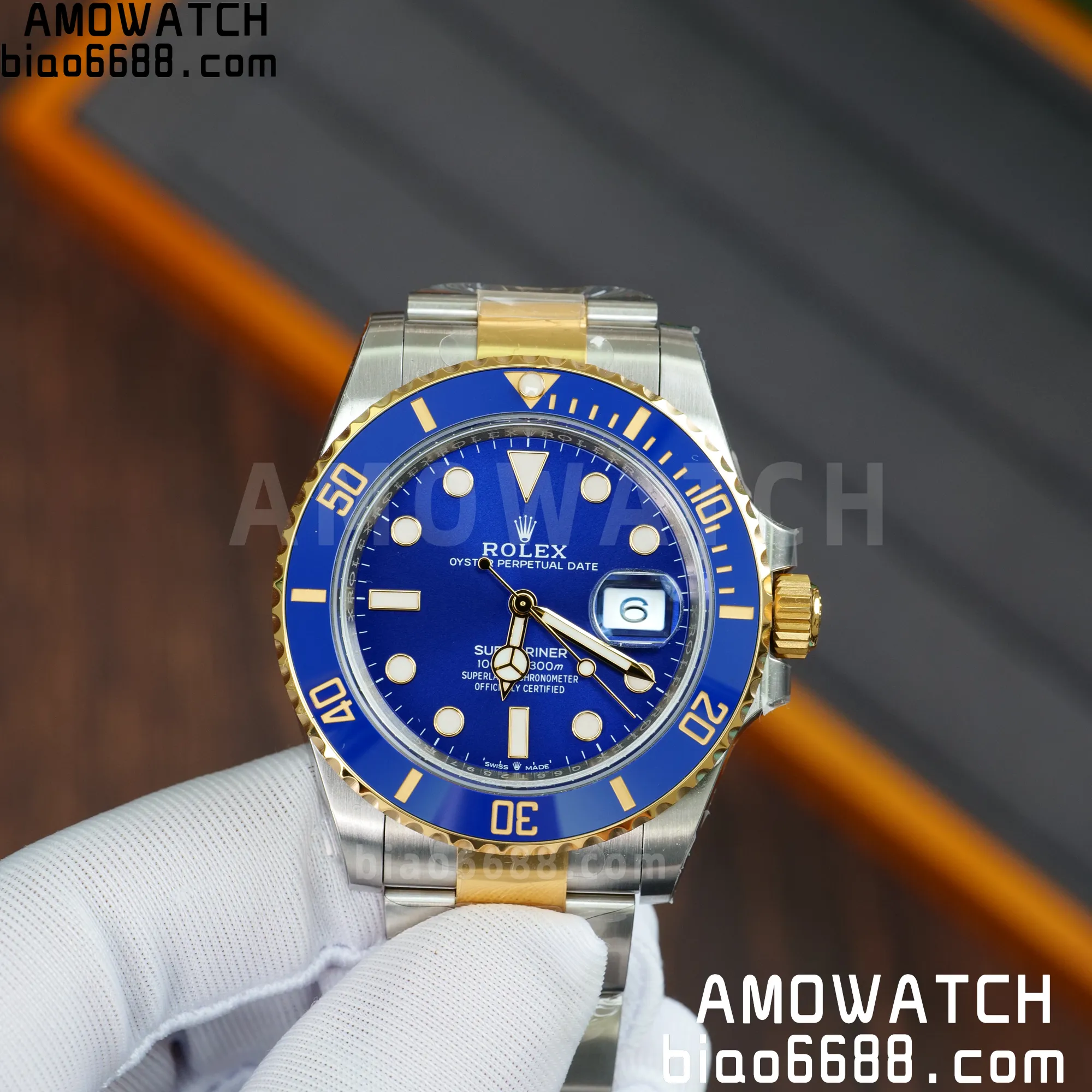 70da48fdd28fbe6 阿默表行AmoWatch