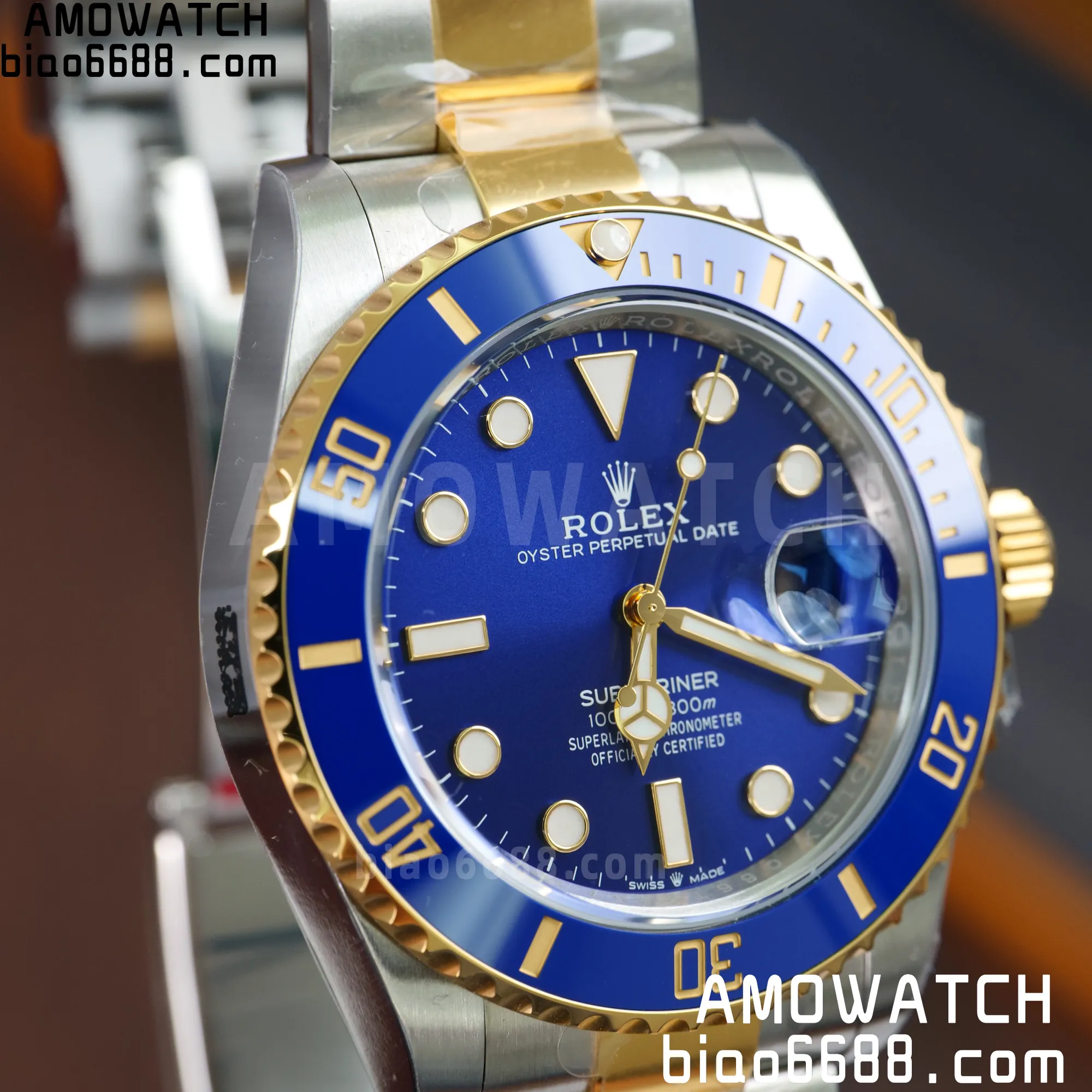 71b0cfbeef1c212 阿默表行AmoWatch