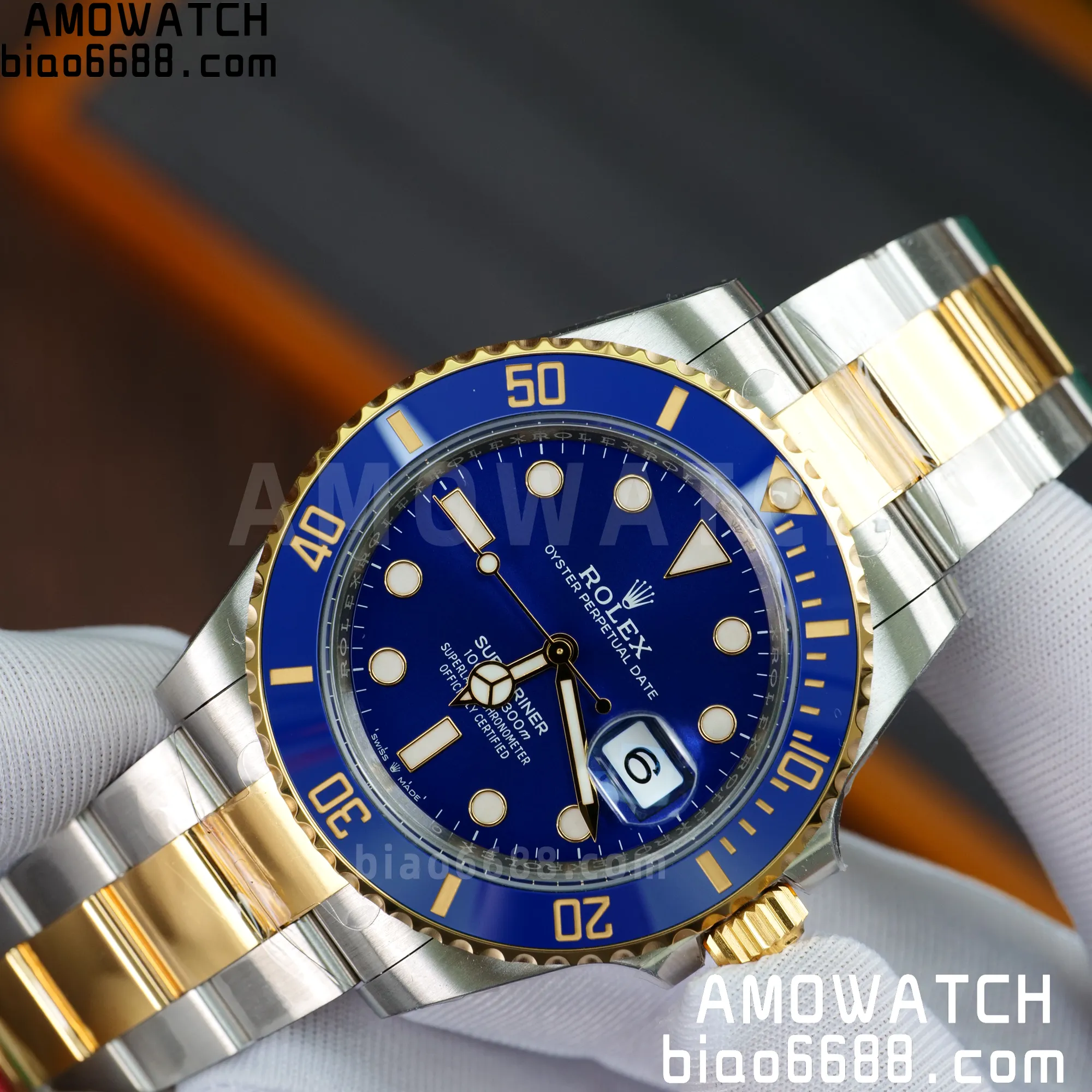 74469eb4862d6cb 阿默表行AmoWatch