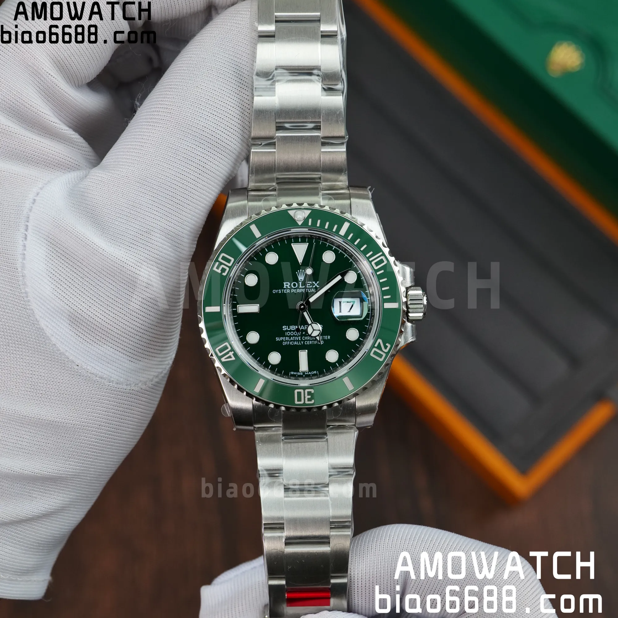 772beaa8baefc0a 阿默表行AmoWatch