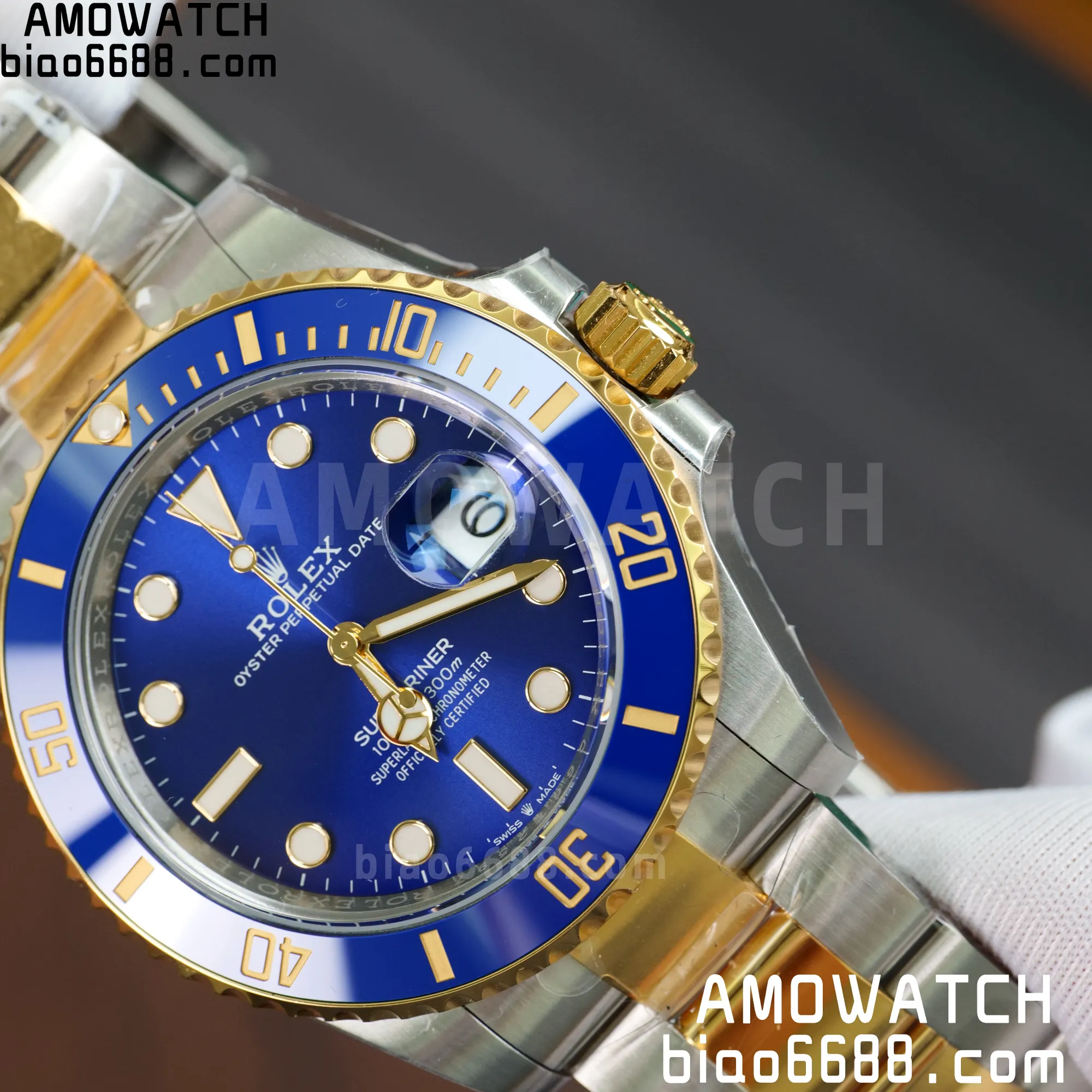 7f2314f32ac72f1 阿默表行AmoWatch
