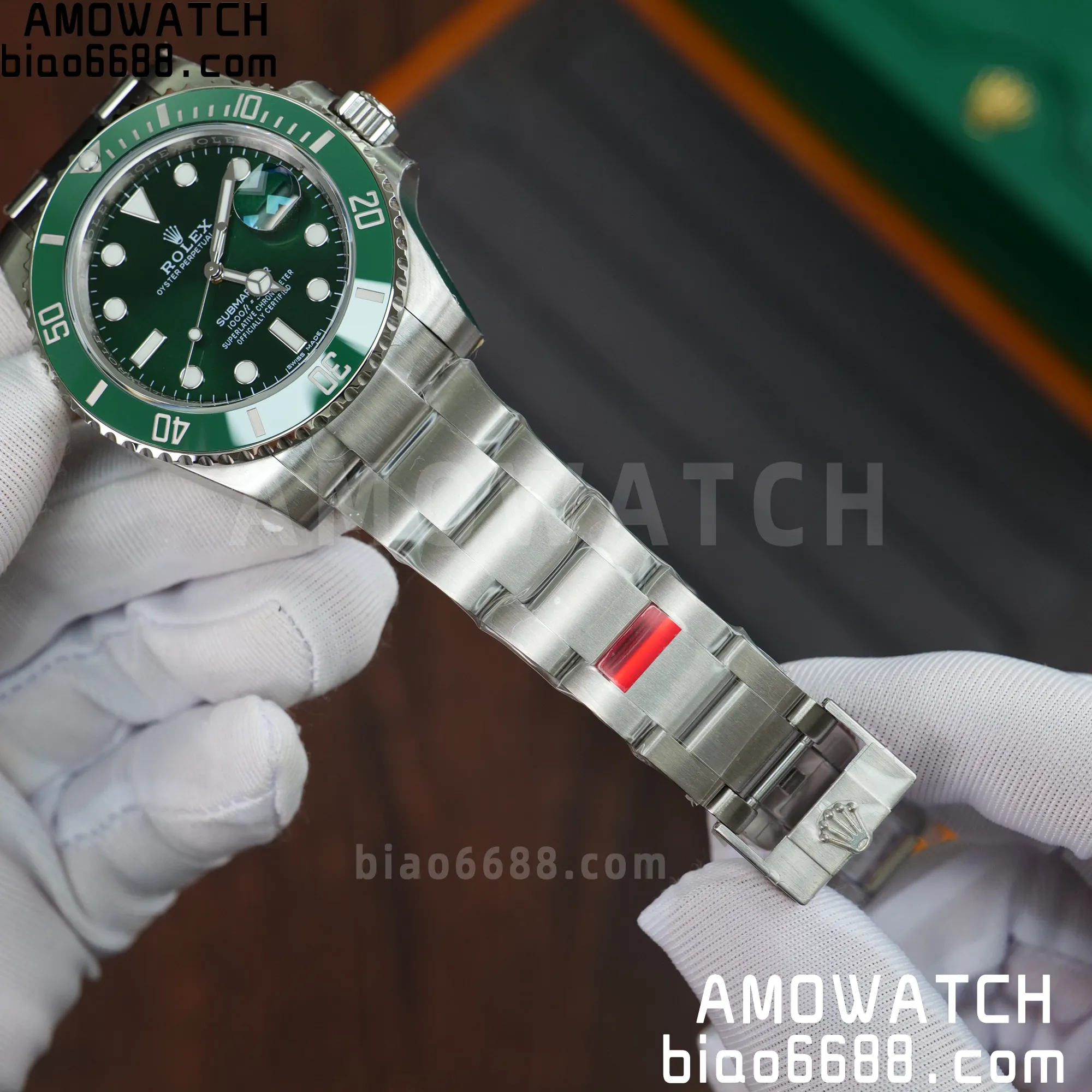 8736cf810e217b2 阿默表行AmoWatch