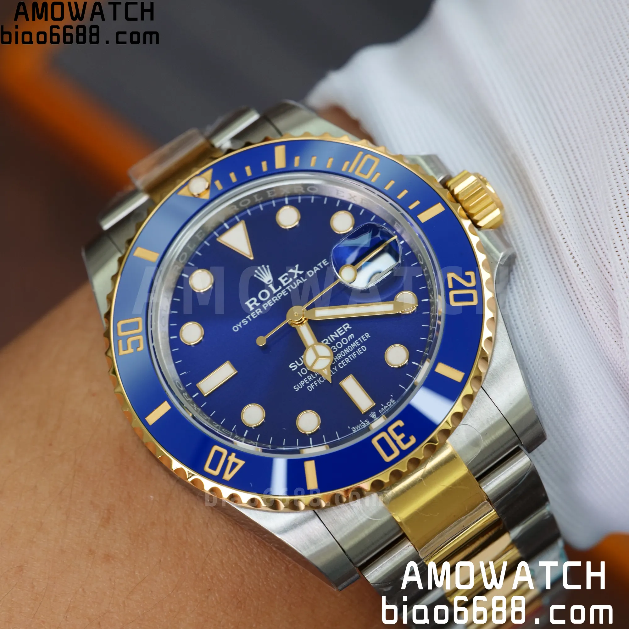 8f225605f1fe220 阿默表行AmoWatch