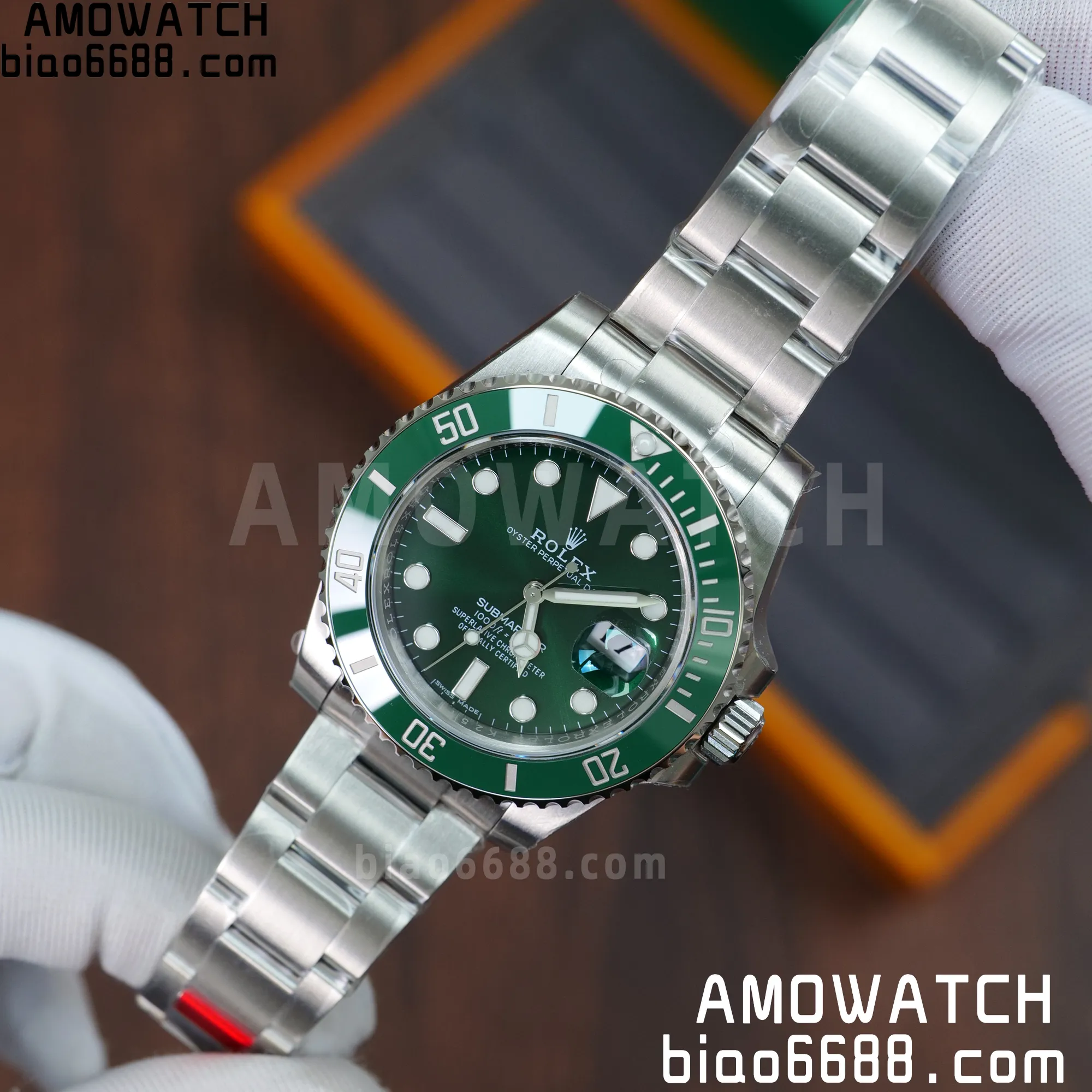 9923b8482a1092a 阿默表行AmoWatch
