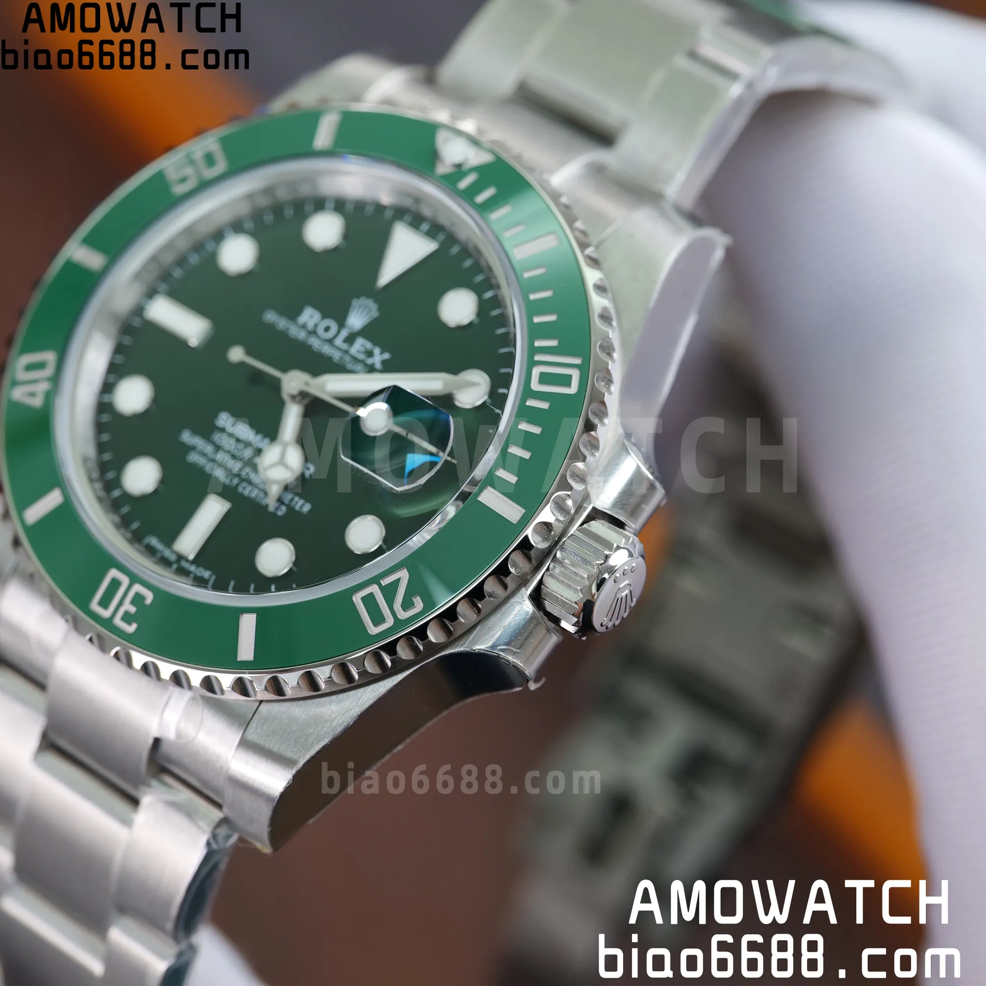 9a59a66508c9f56 阿默表行AmoWatch