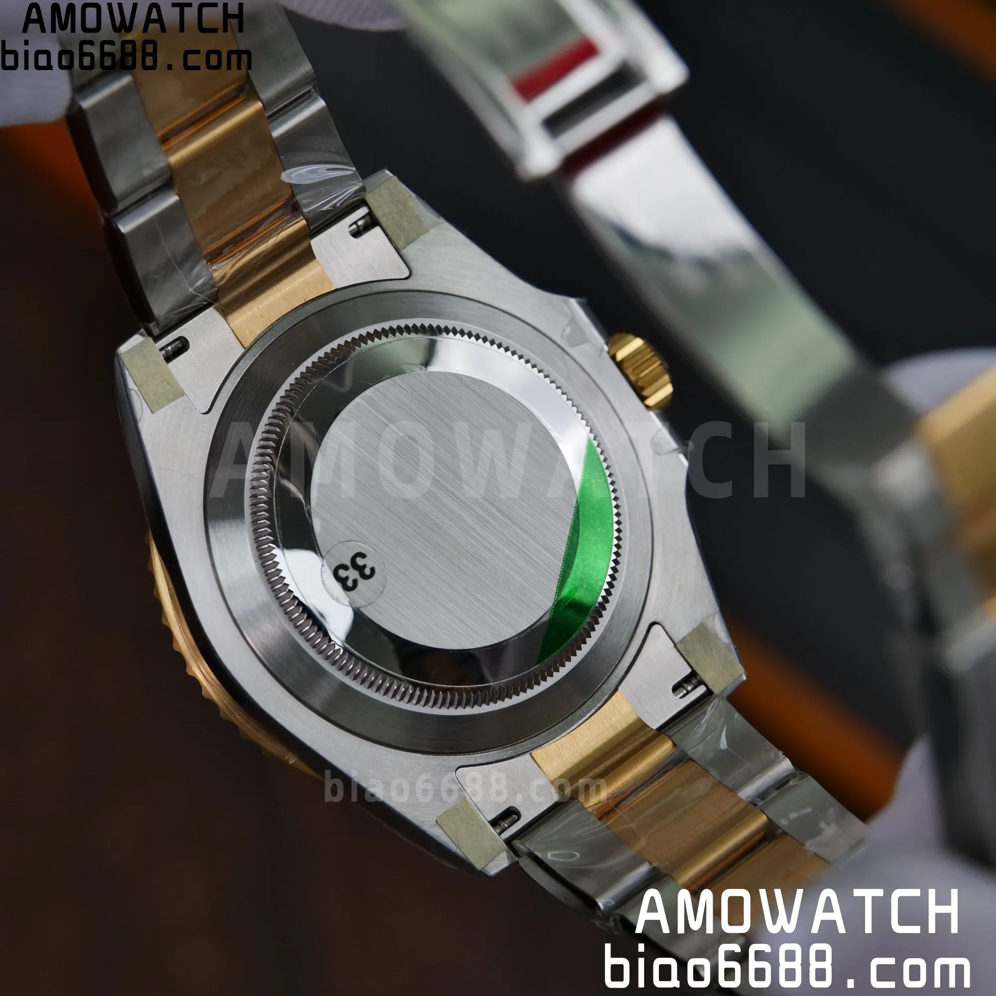 9c4a917a471ab97 阿默表行AmoWatch