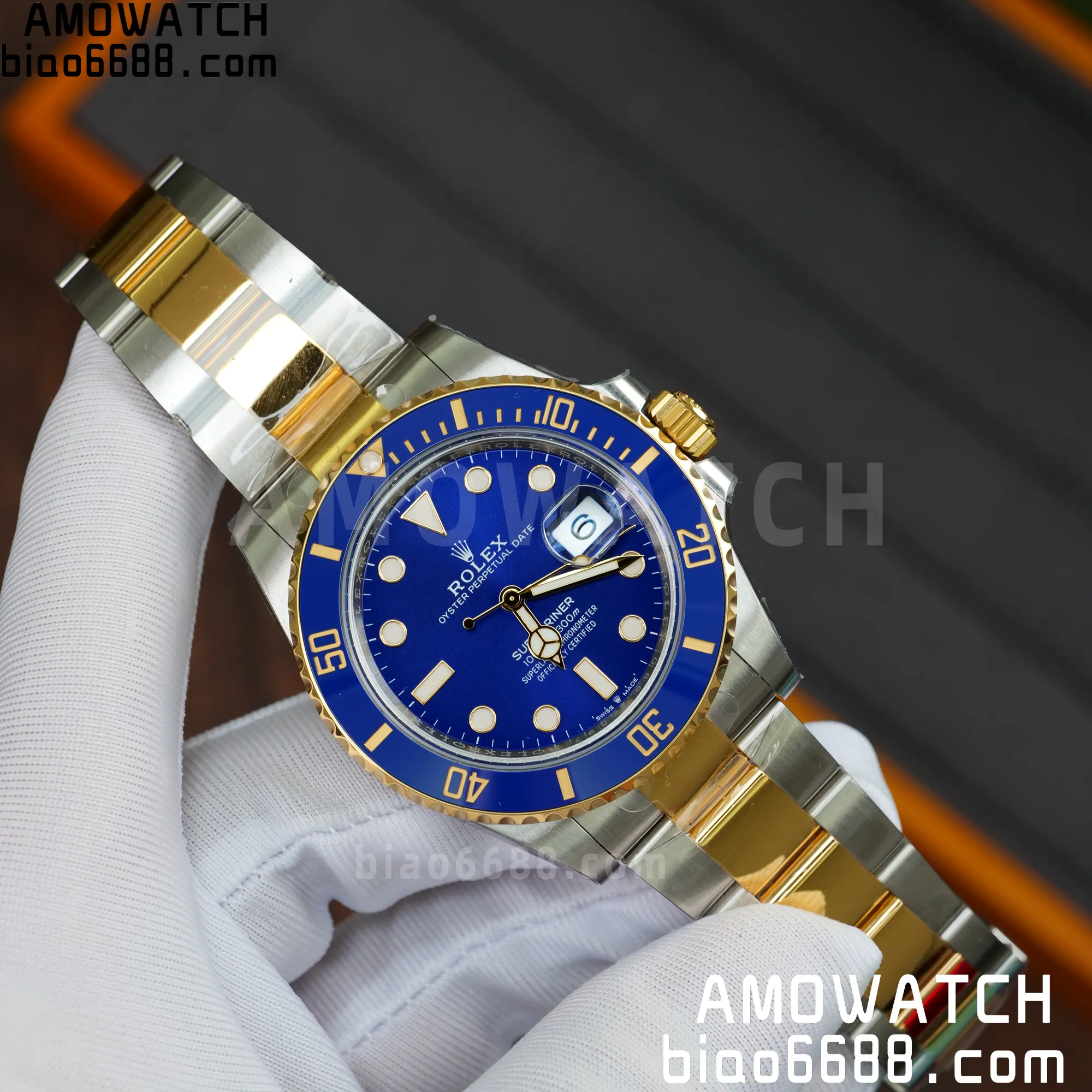 a12ab9735dd8a6c 阿默表行AmoWatch