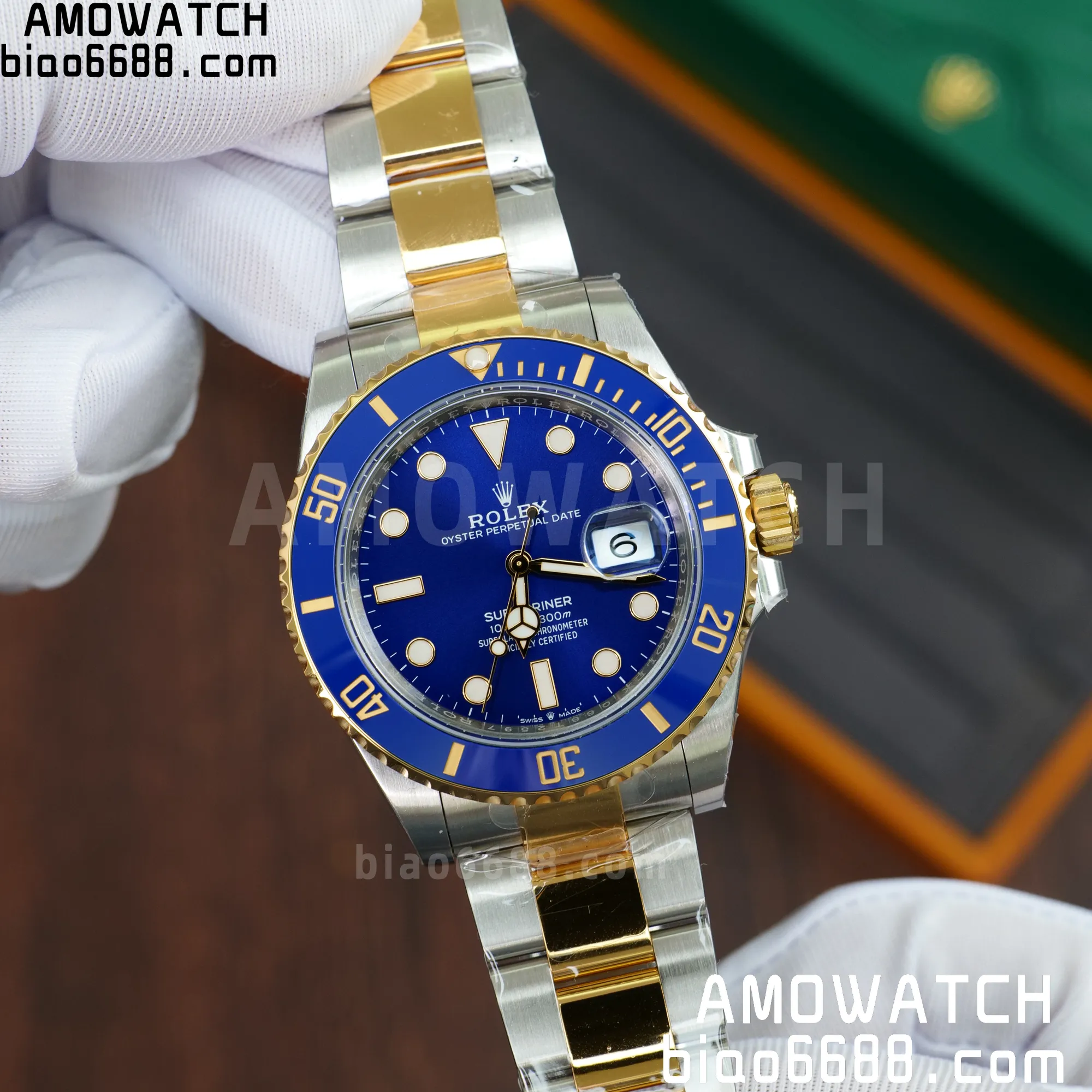 a97e77a0601a166 阿默表行AmoWatch