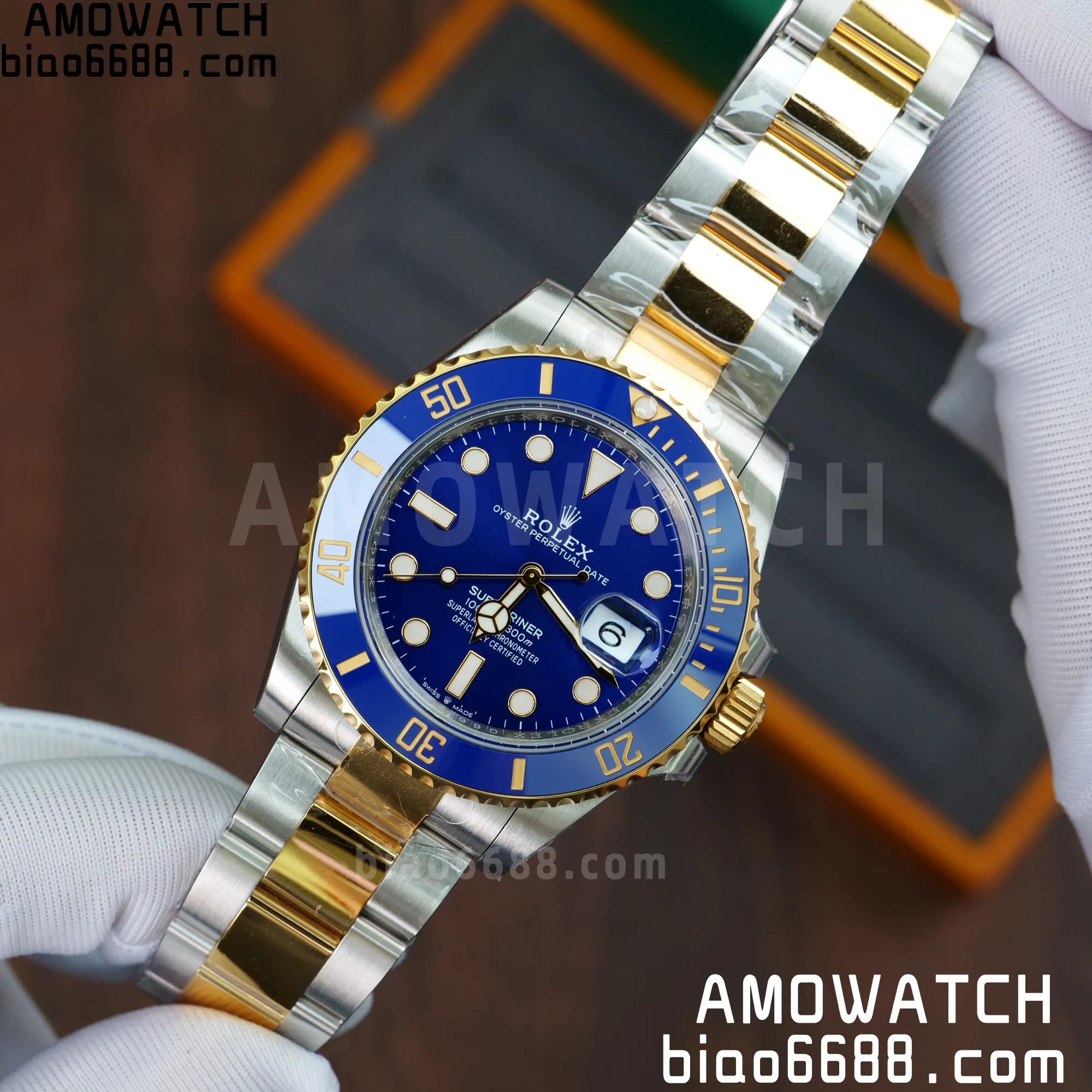 aae99434c691ccb 阿默表行AmoWatch