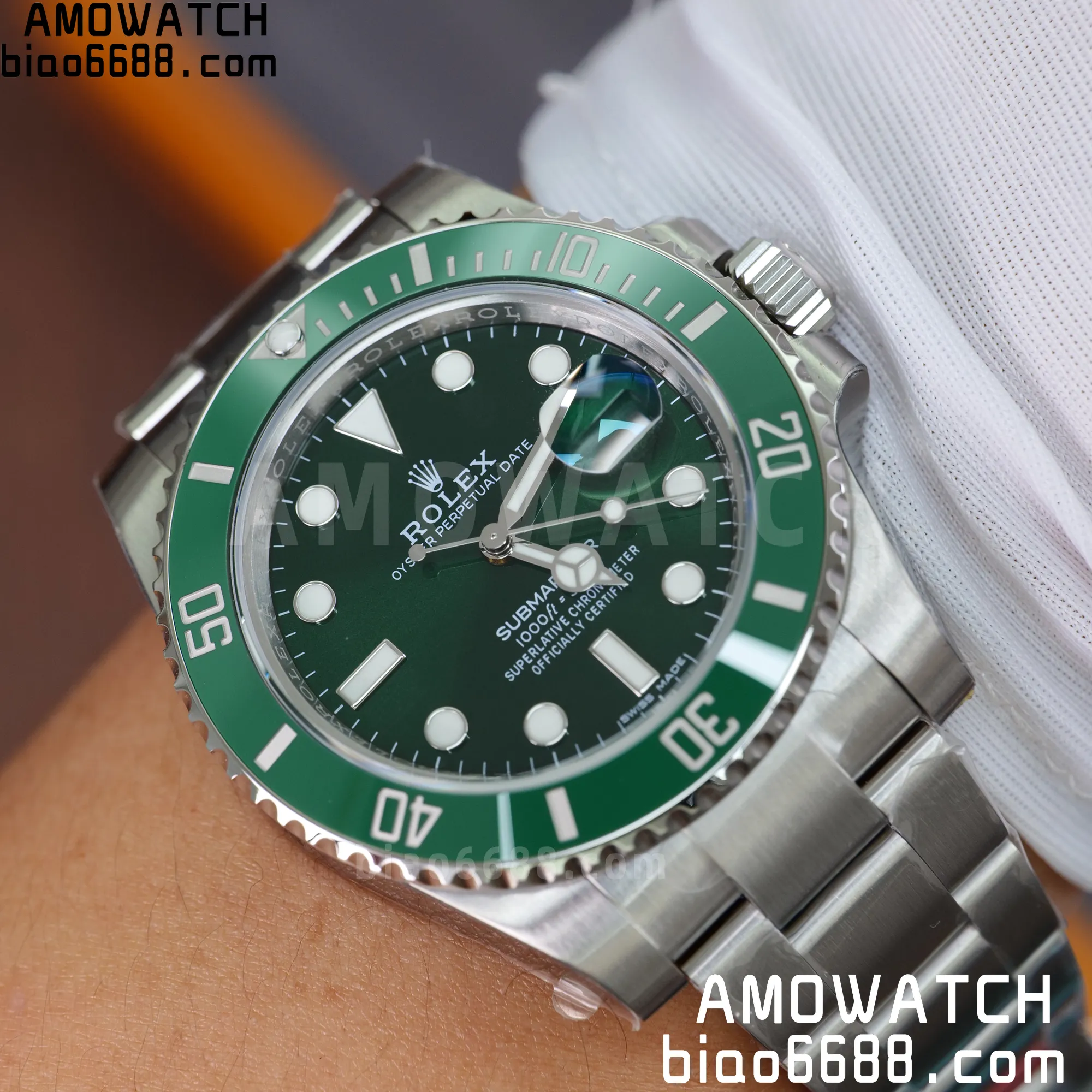 ae0c40999fd301e 阿默表行AmoWatch