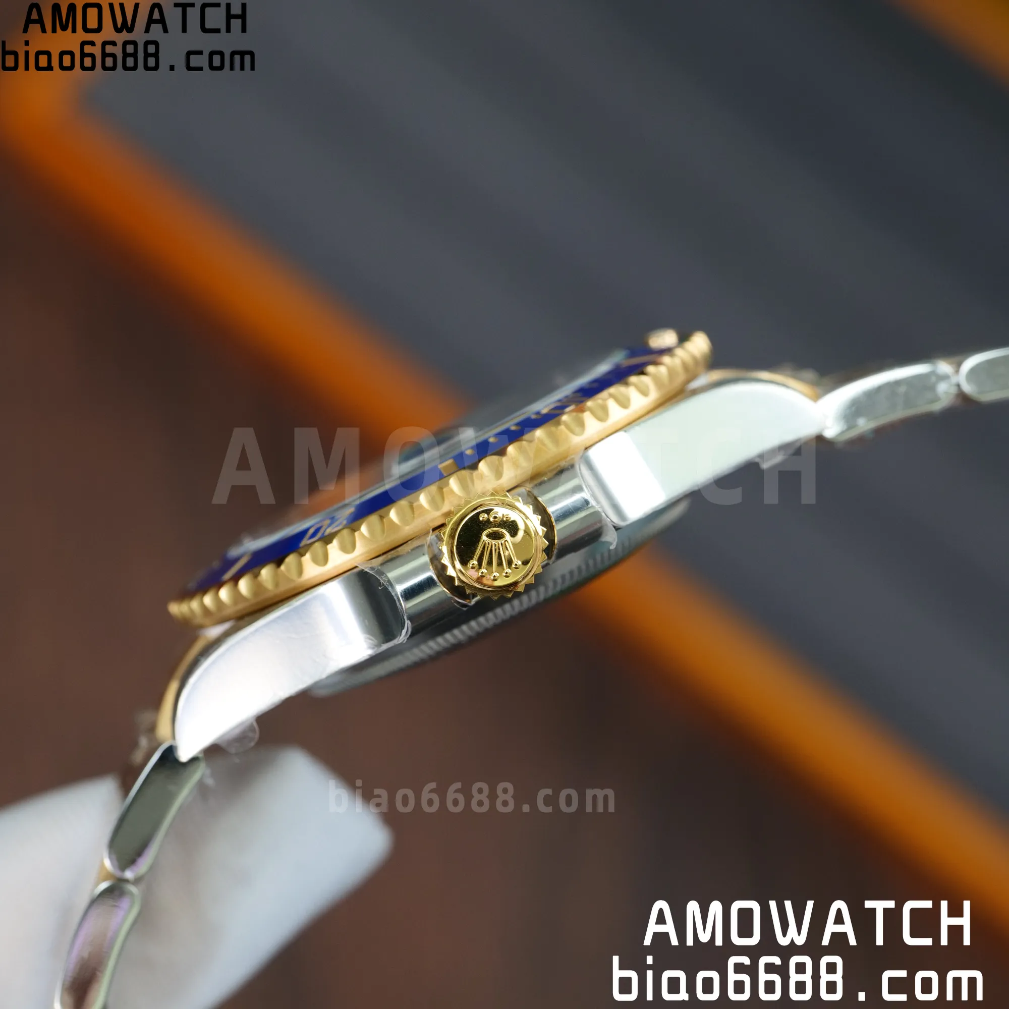 b0988dc99bee7b5 阿默表行AmoWatch