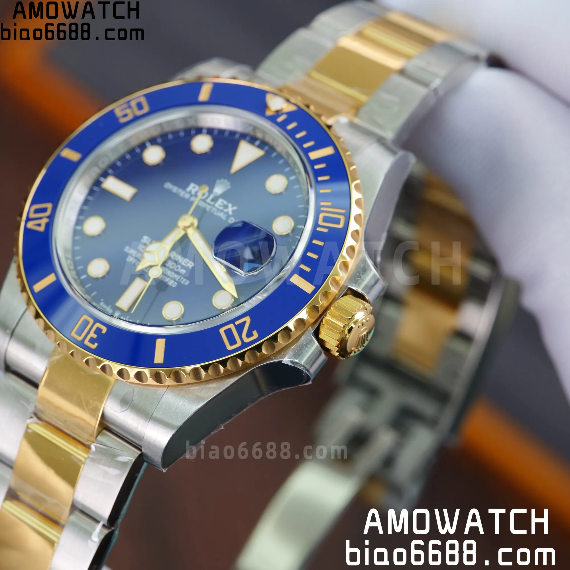 bb1960db7c6465a 阿默表行AmoWatch