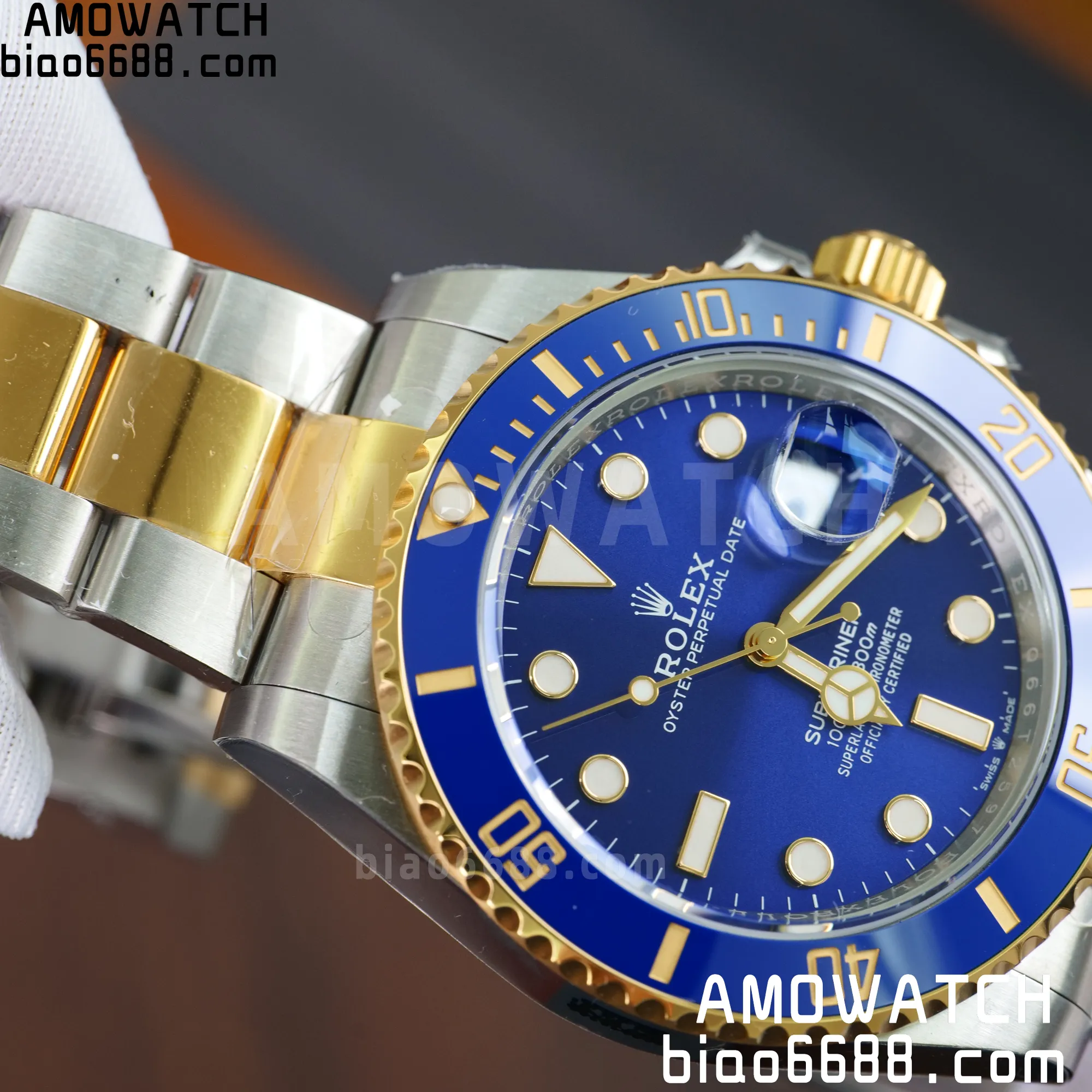 c0f857d556e09fd 阿默表行AmoWatch