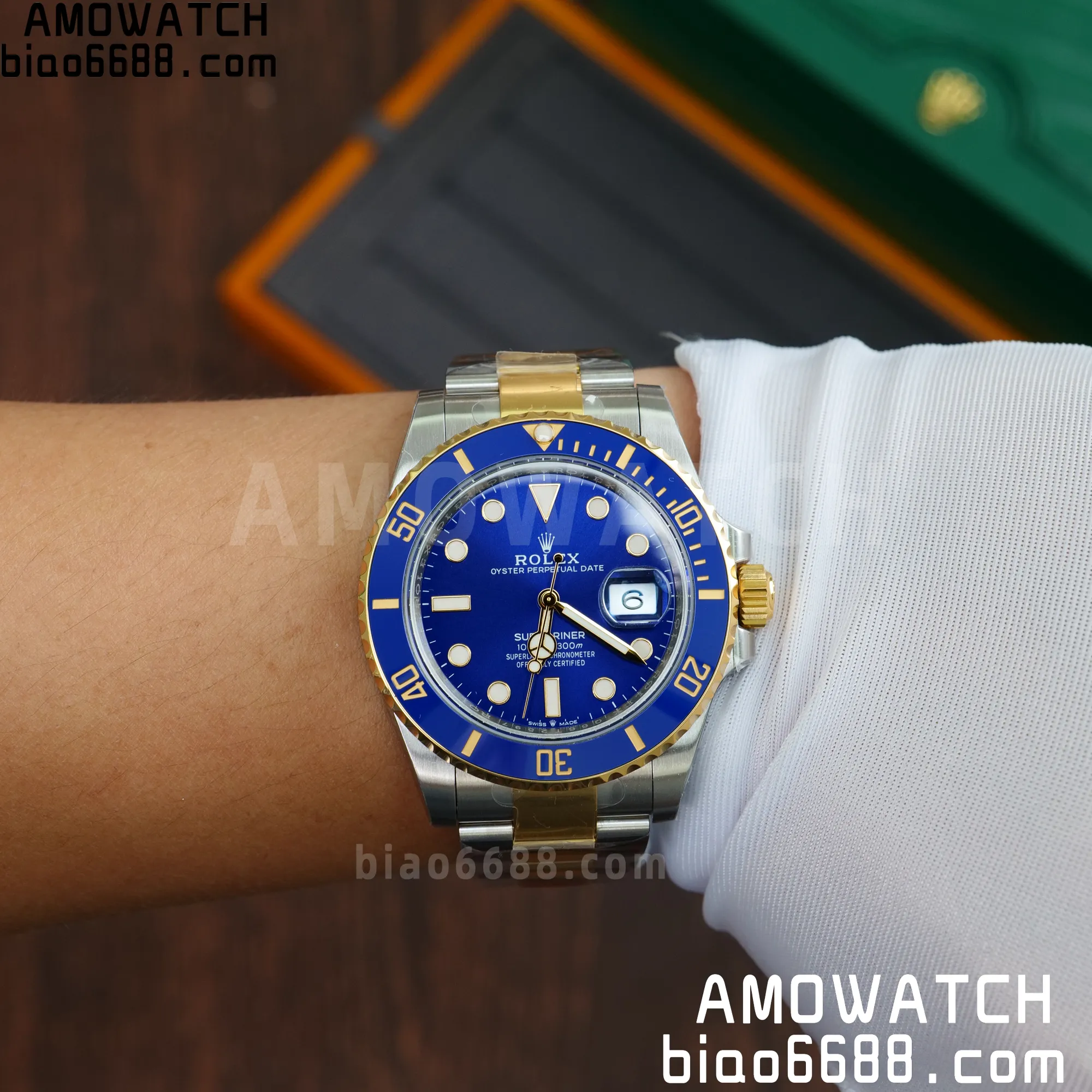 c3ed30df135c3b8 阿默表行AmoWatch