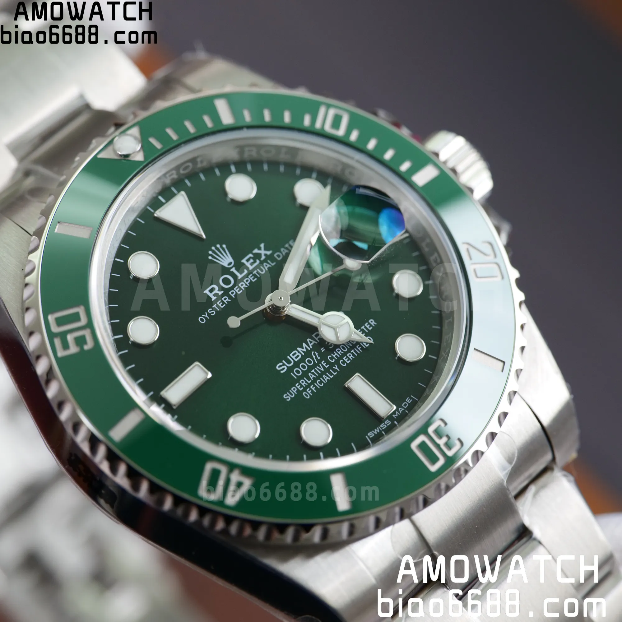 c42adda6eeca3be 阿默表行AmoWatch
