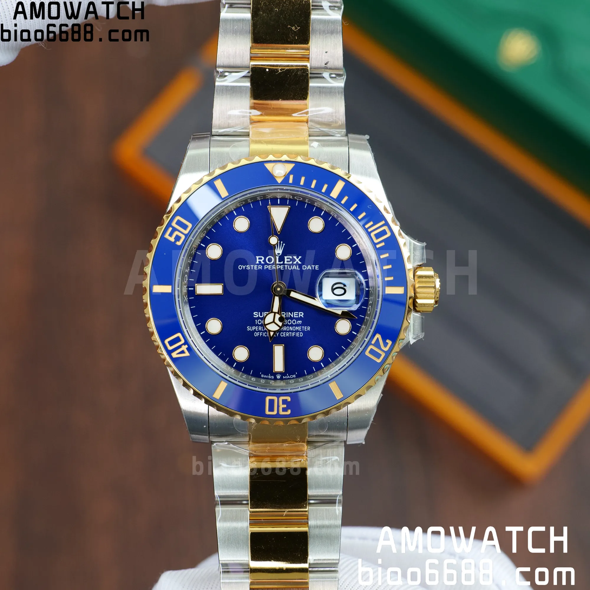 ccf716849b2b6c7 阿默表行AmoWatch