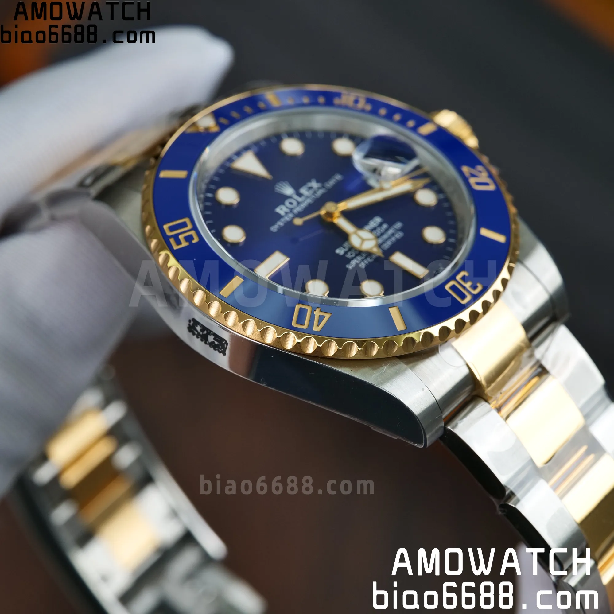 d255988eb7c9fa4 阿默表行AmoWatch