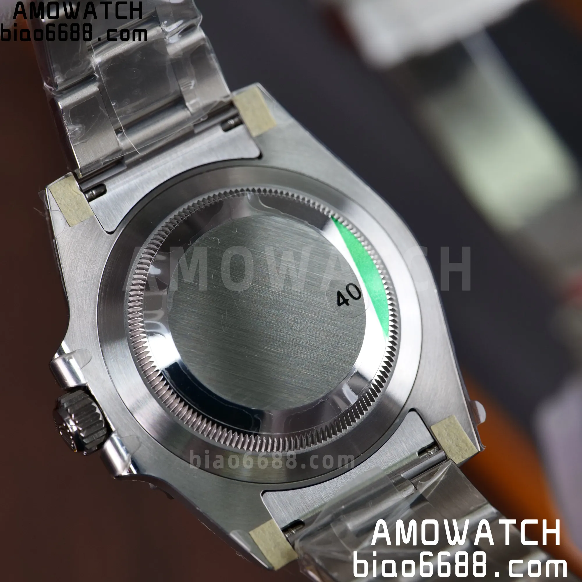 d48d3f9827459f5 阿默表行AmoWatch