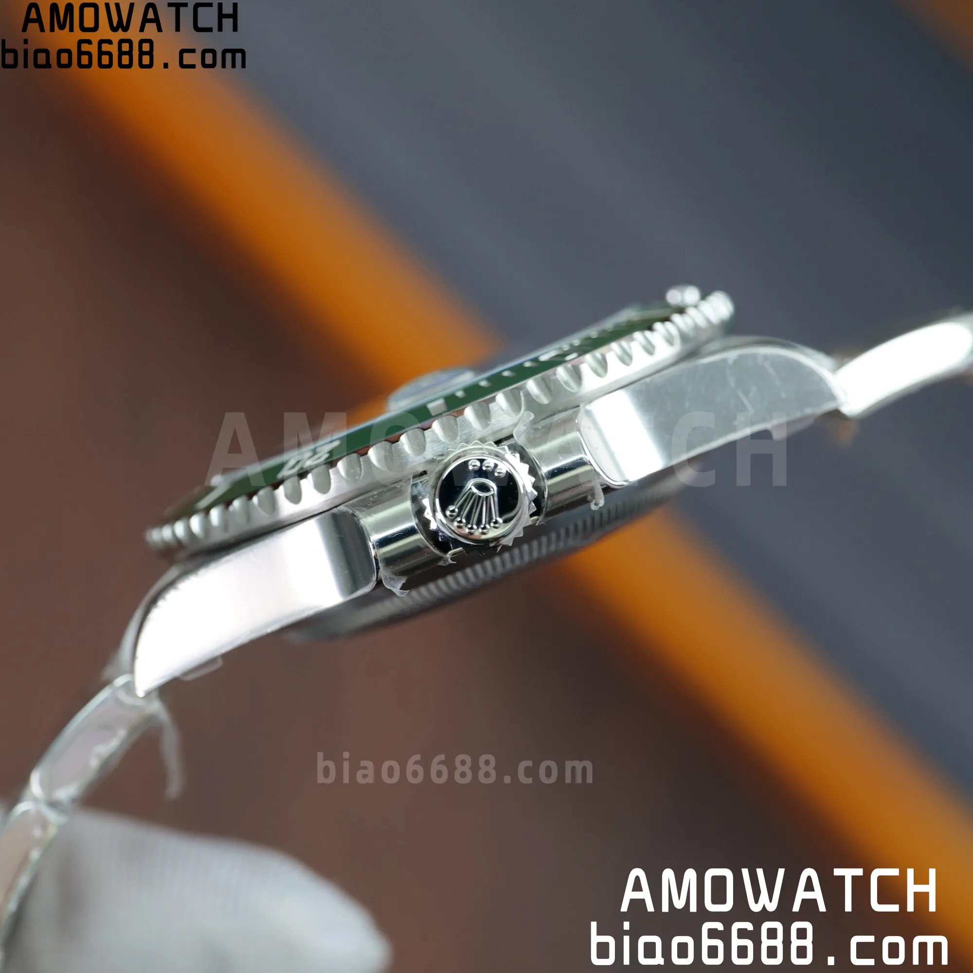 d84288bb1af55d9 阿默表行AmoWatch