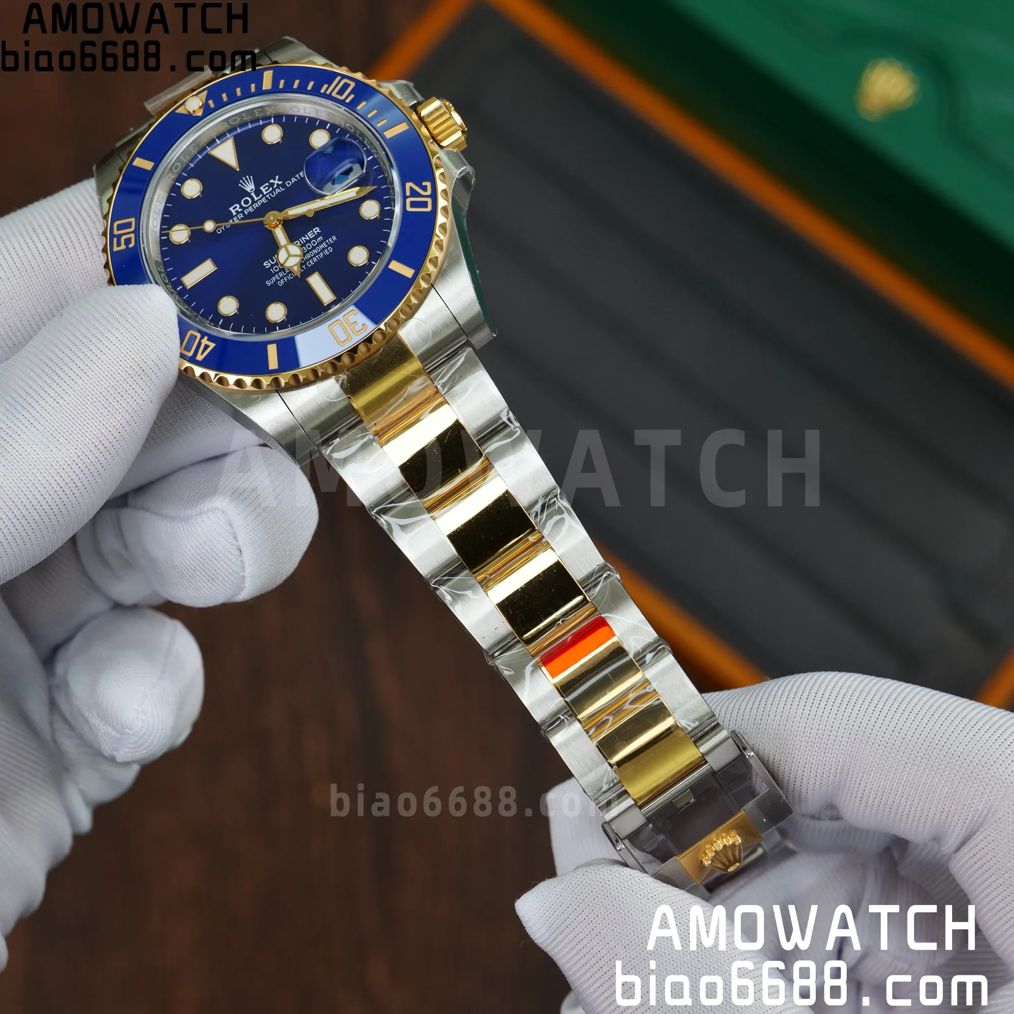 dfb66eb22090084 阿默表行AmoWatch
