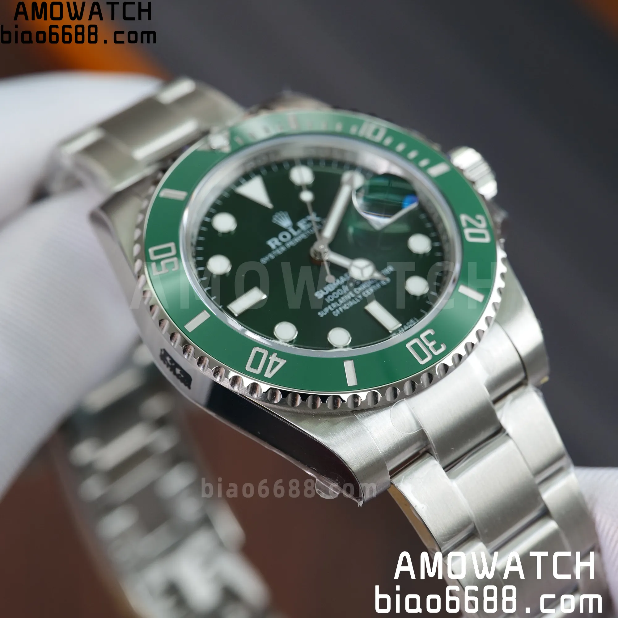e55de0fb67531cb 阿默表行AmoWatch