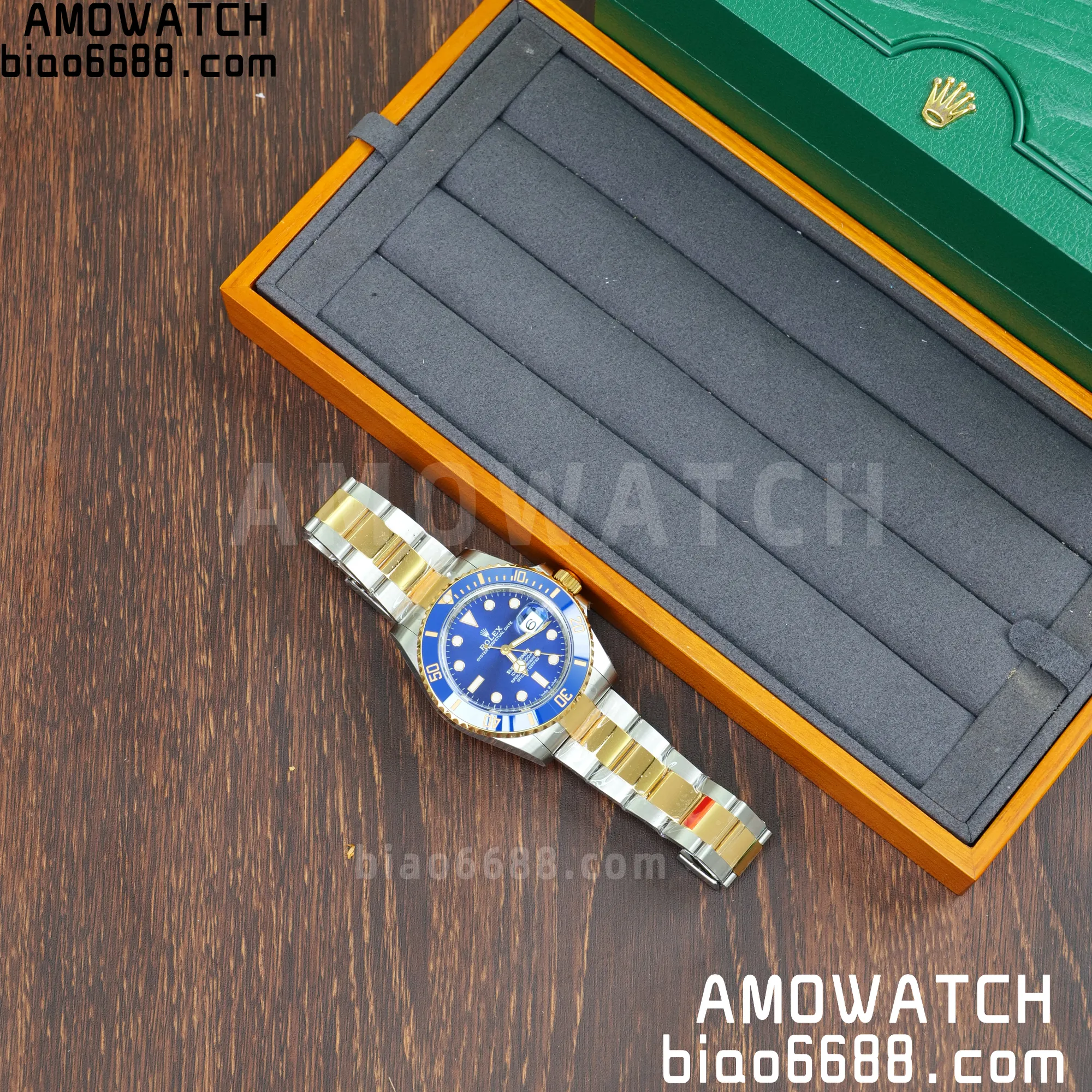 e7855de3daea12a 阿默表行AmoWatch