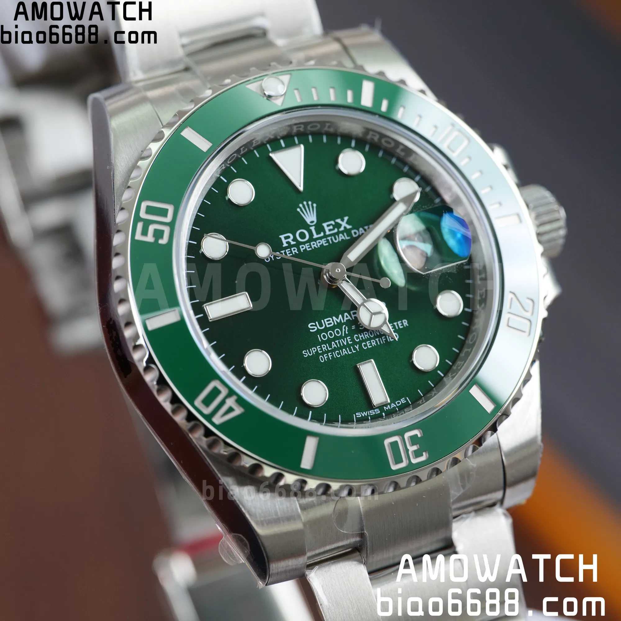 edda06a6c17b915 阿默表行AmoWatch