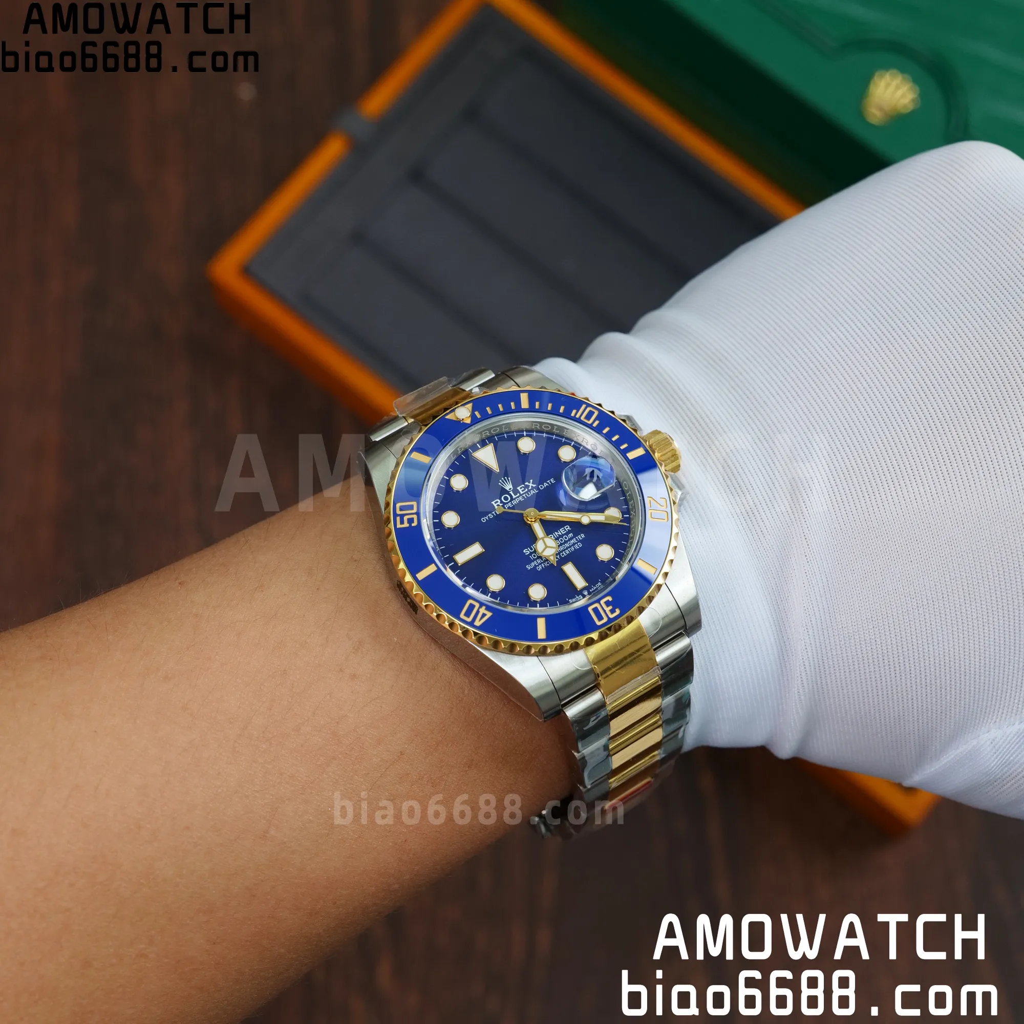 efc14d15b80ce15 阿默表行AmoWatch