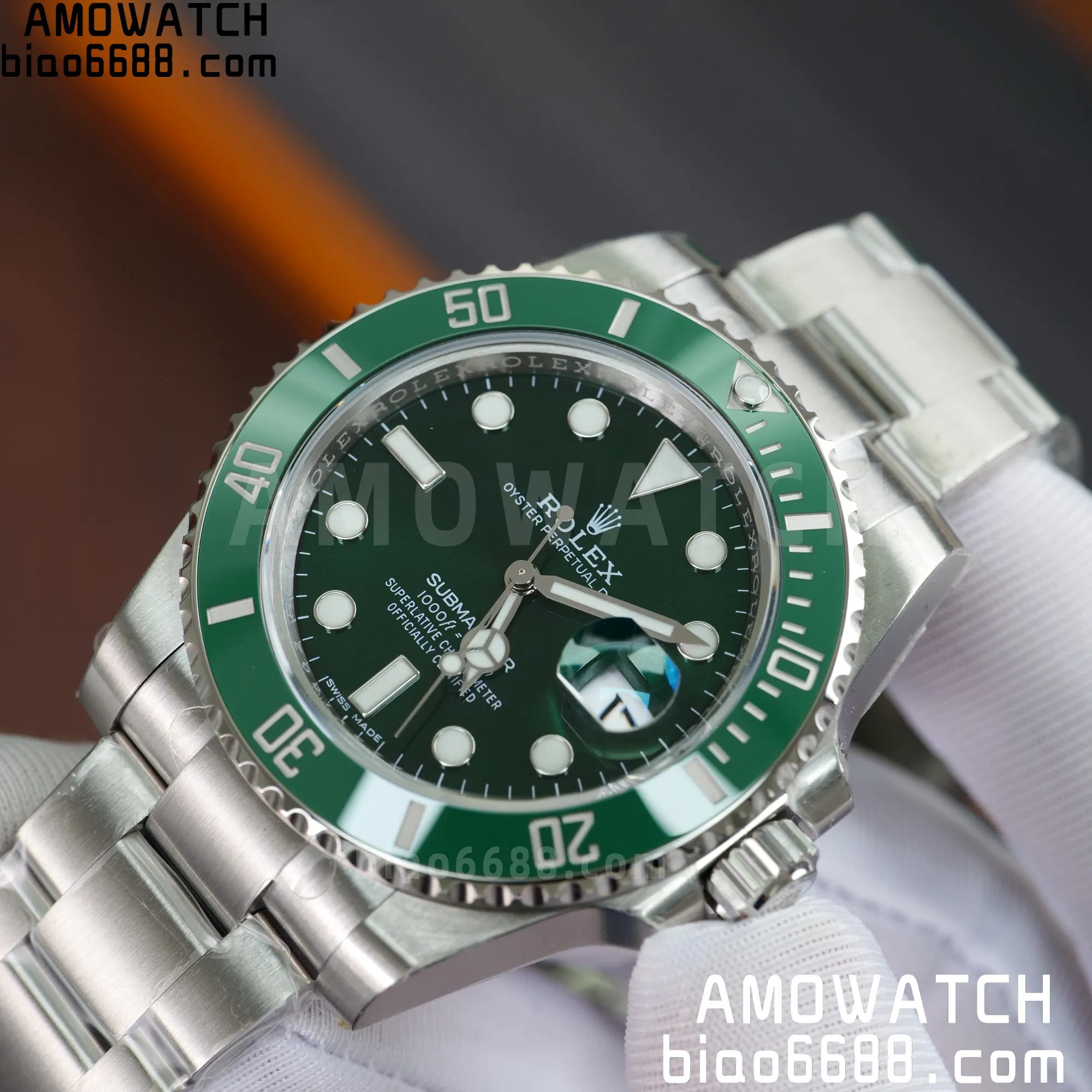 f2cbbda08b6f999 阿默表行AmoWatch