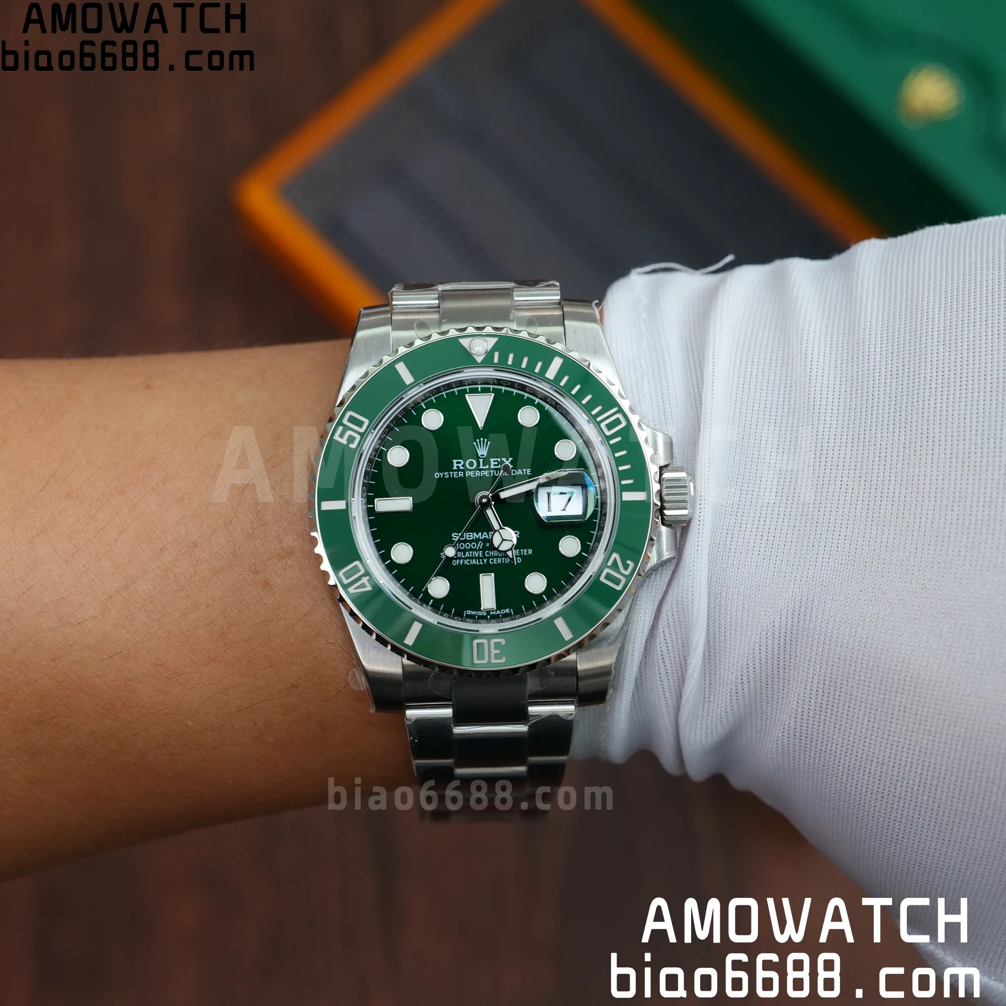 f3bef8365fc5f2f 阿默表行AmoWatch