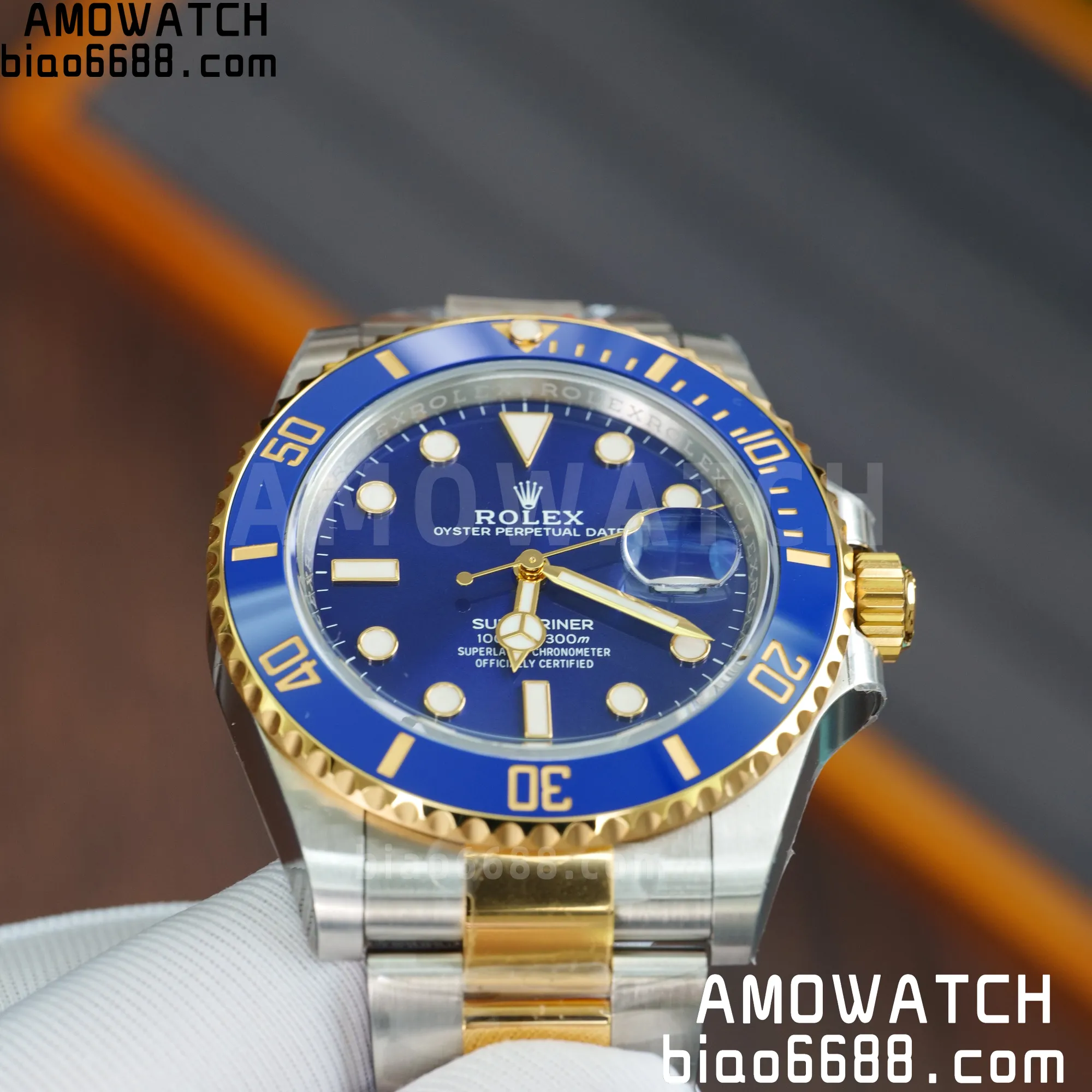 f56da5670c5ec28 阿默表行AmoWatch