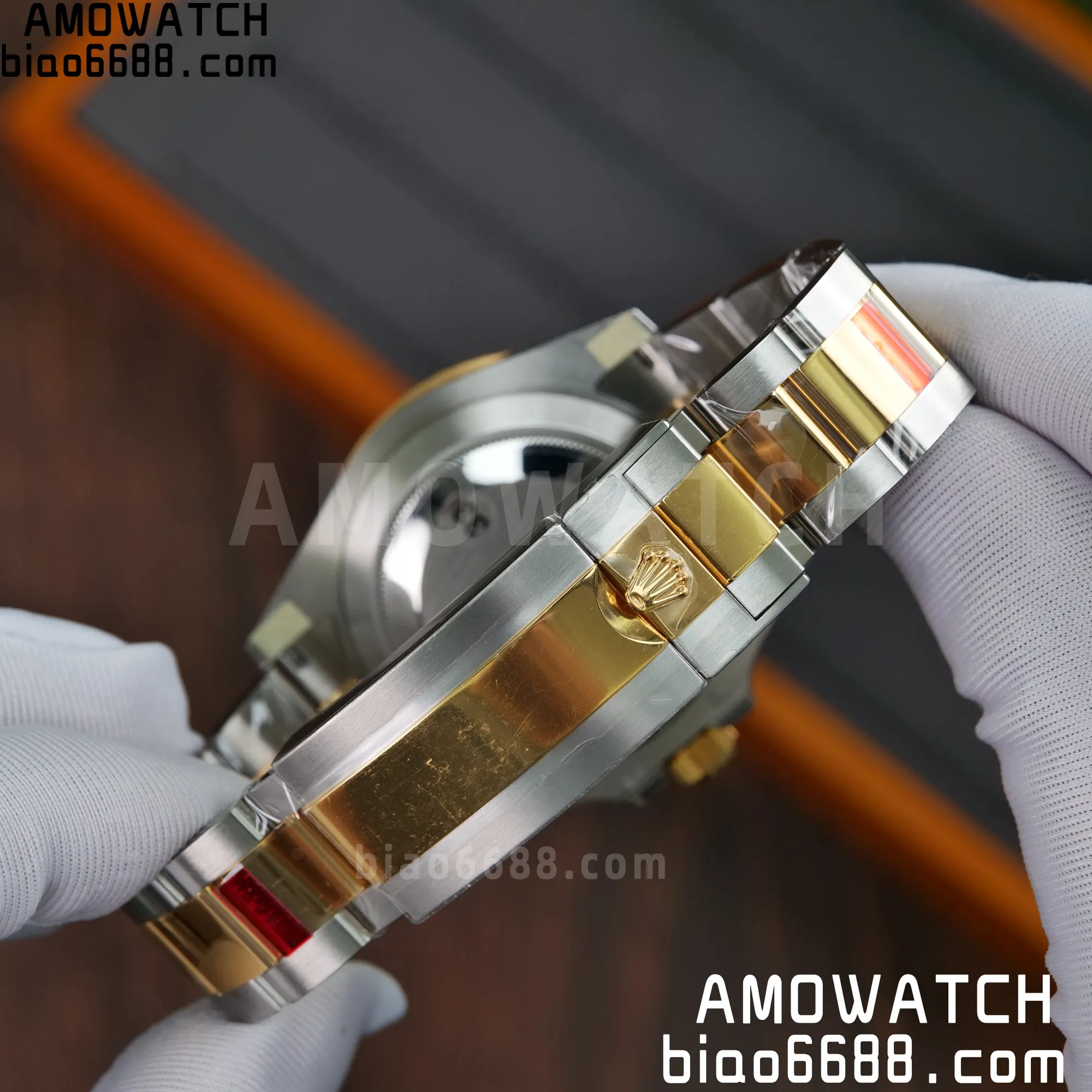f81fba93053f50d 阿默表行AmoWatch