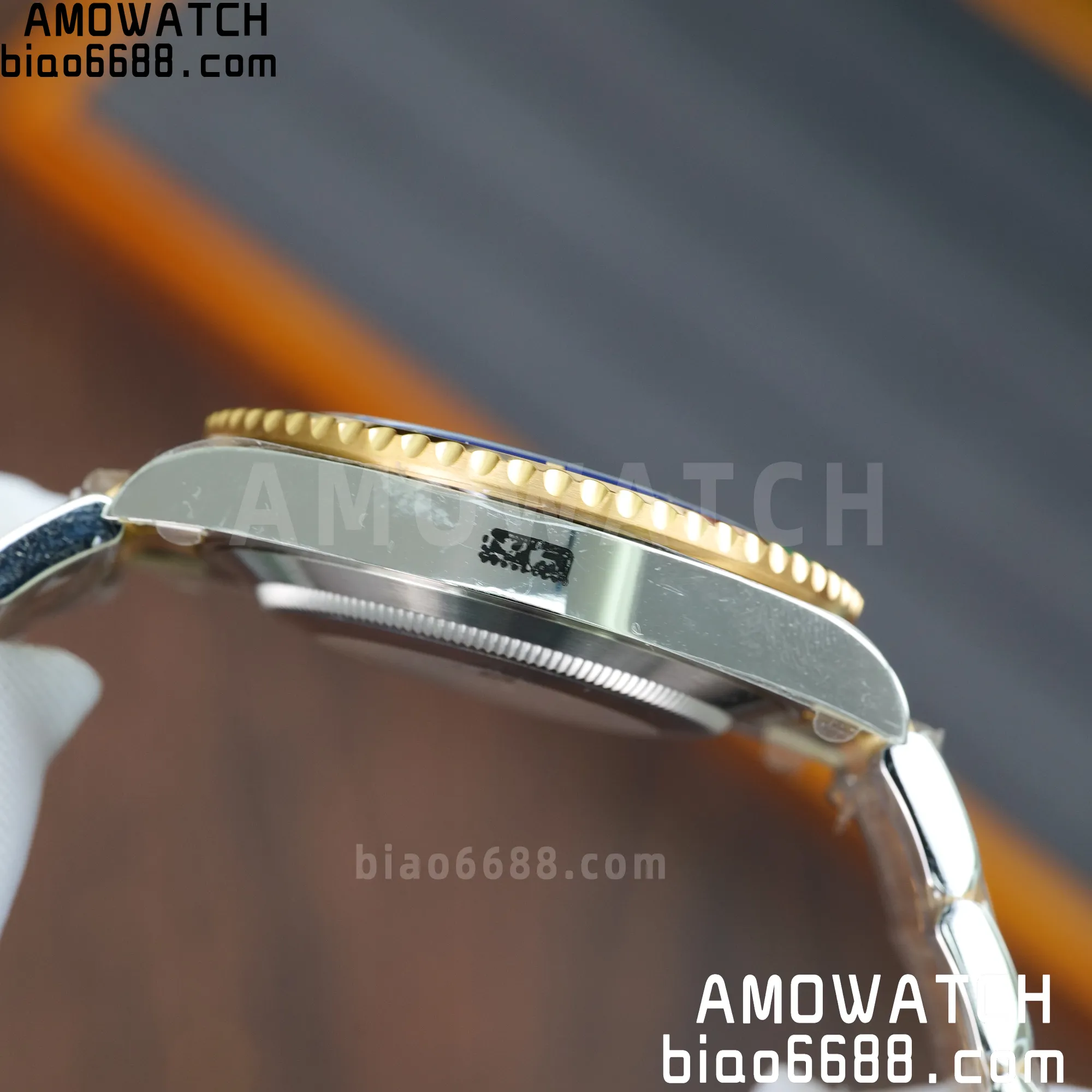 fbc1d66237128bc 阿默表行AmoWatch