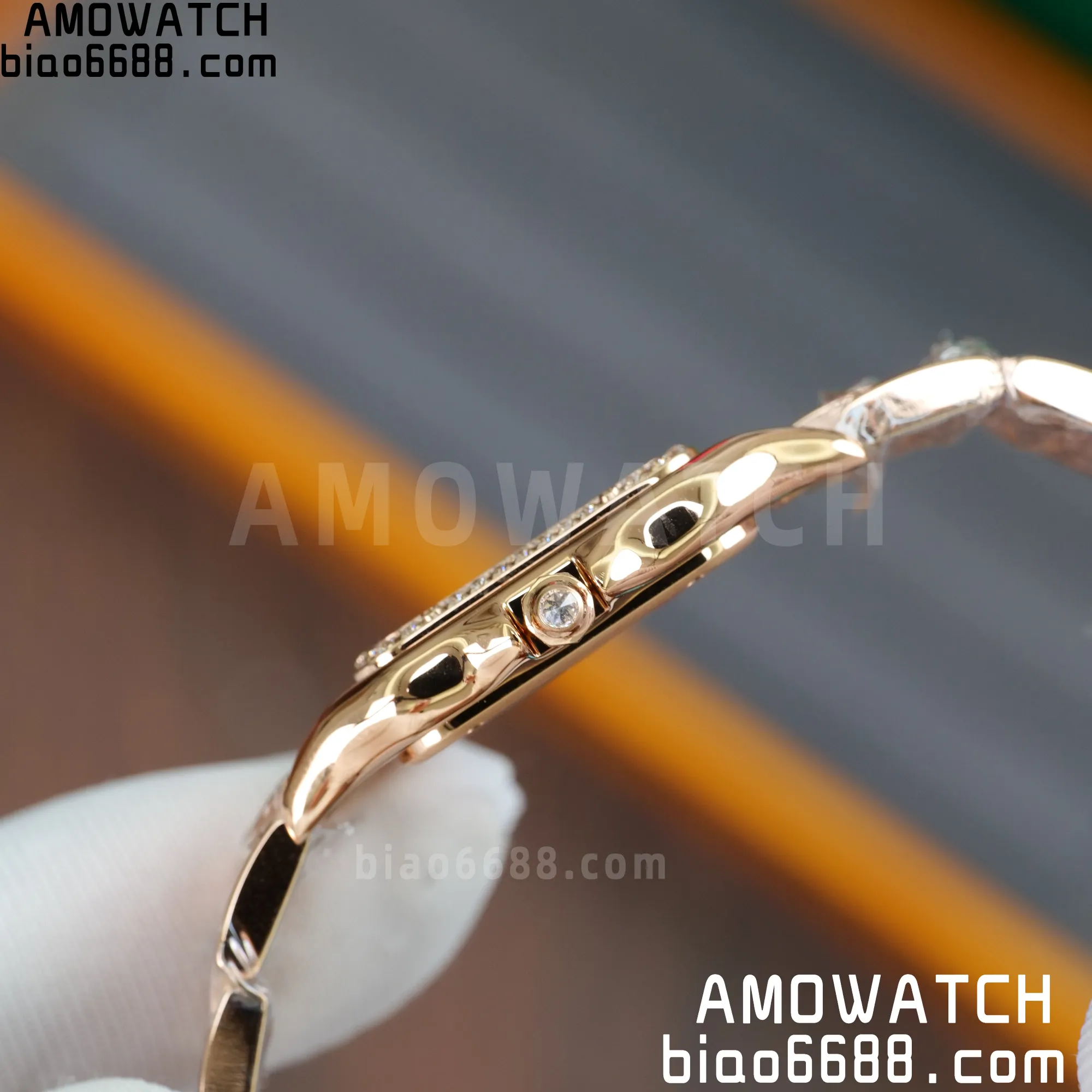 03cba7c5834d967 阿默表行AmoWatch