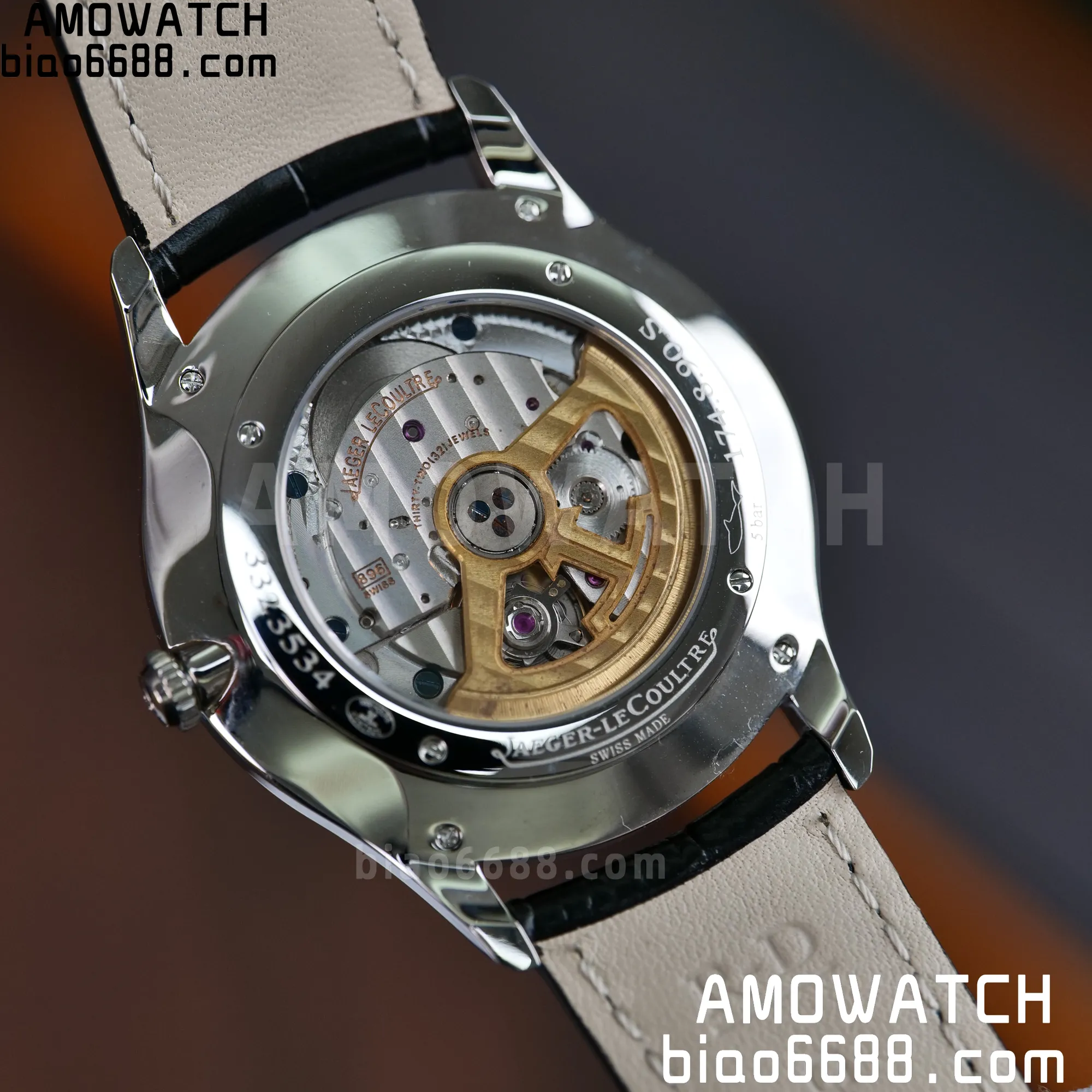 0442e52af46ae70 阿默表行AmoWatch